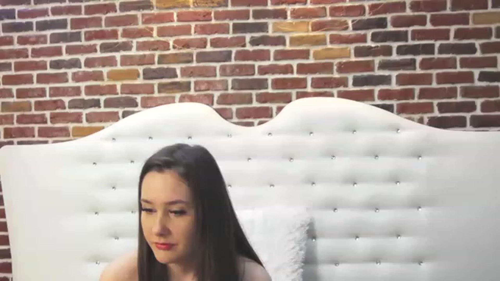 Gallery image thumbnail from Radiance's myfreecams stream on, 03/07/2023, 19:59 image 19 of 20