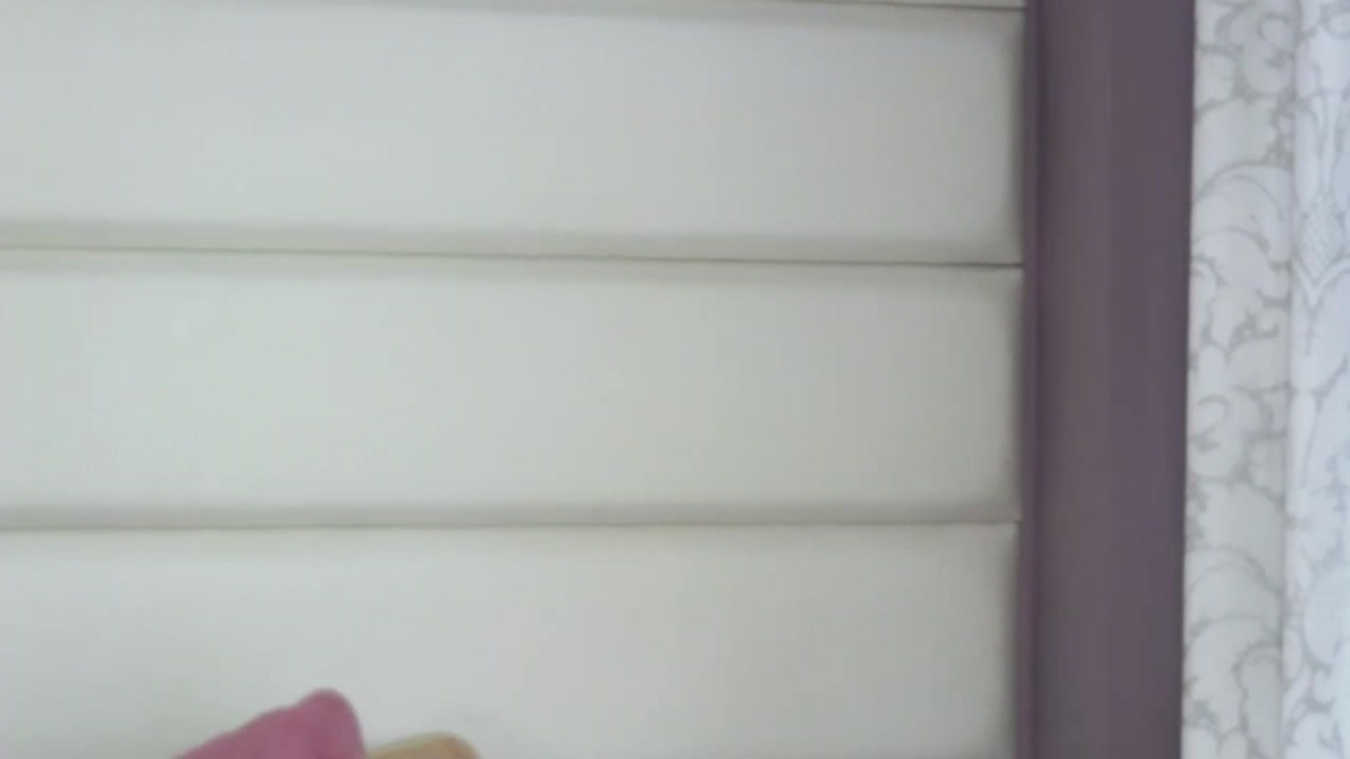 Gallery image thumbnail from Radiance's myfreecams stream on, 03/09/2023, 13:57 image 4 of 20