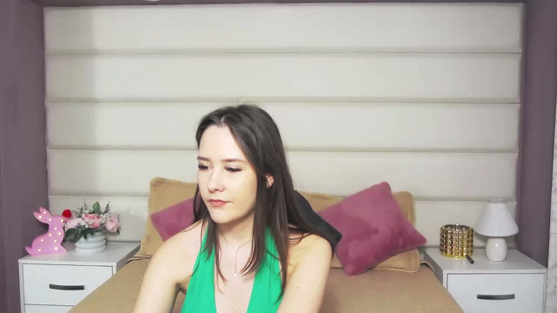 Gallery image thumbnail from Radiance's myfreecams stream on, 03/09/2023, 15:55 image 20 of 20