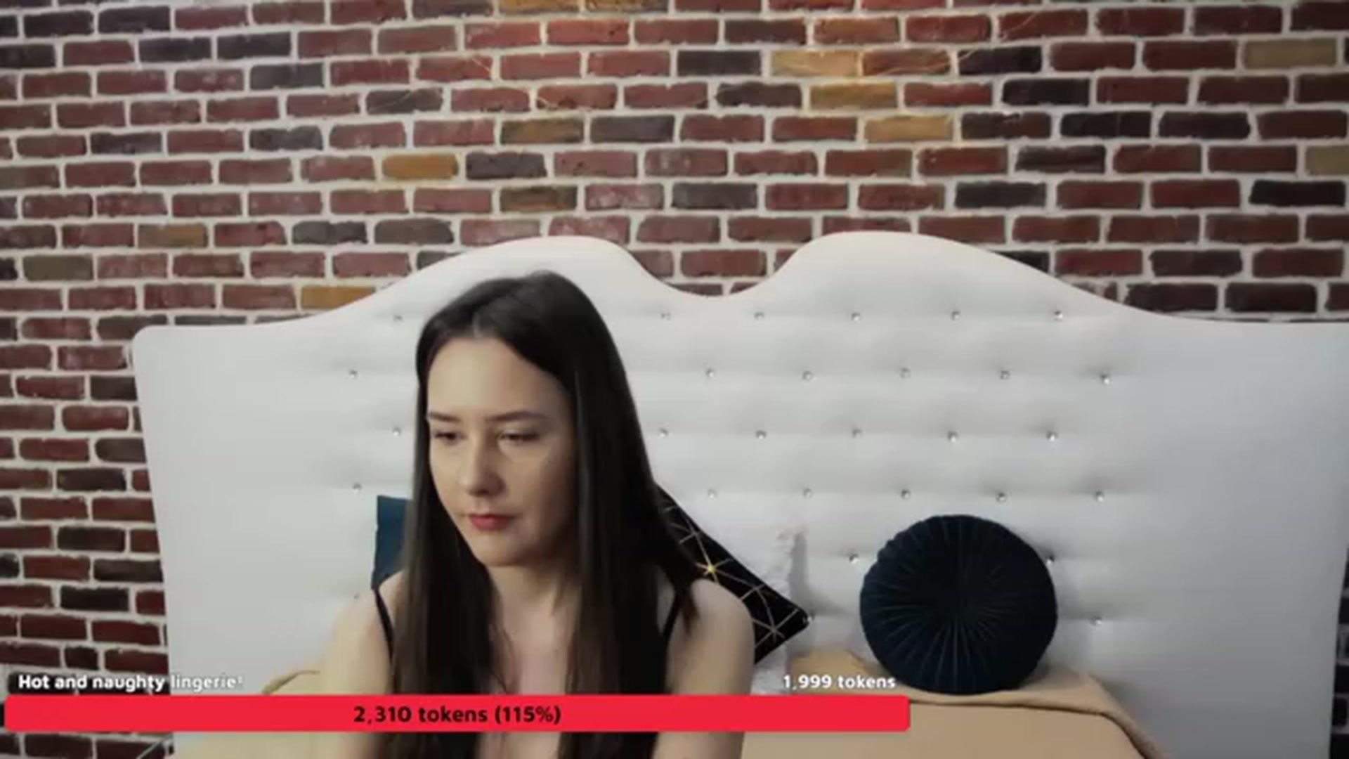 Gallery image thumbnail from Radiance's myfreecams stream on, 03/15/2023, 14:52 image 4 of 20