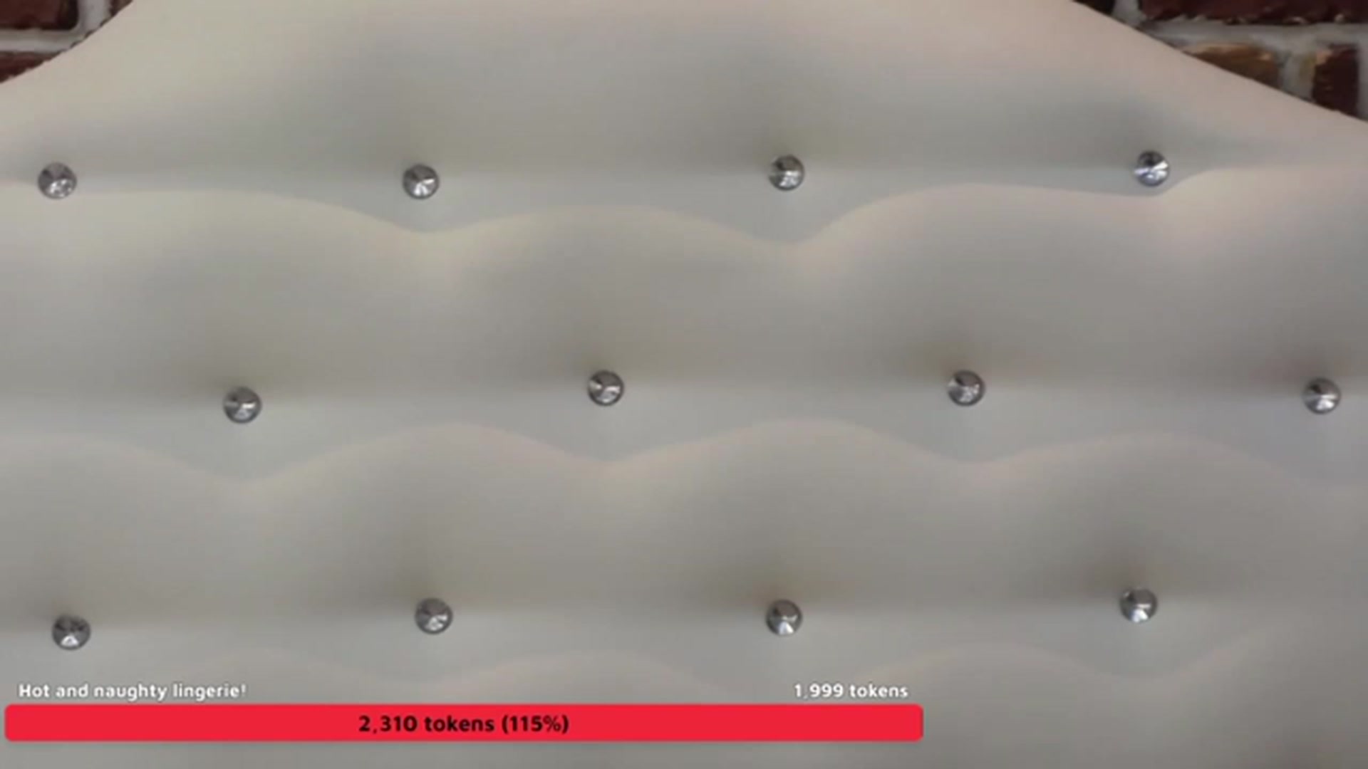 Gallery image thumbnail from Radiance's myfreecams stream on, 03/15/2023, 14:52 image 12 of 20