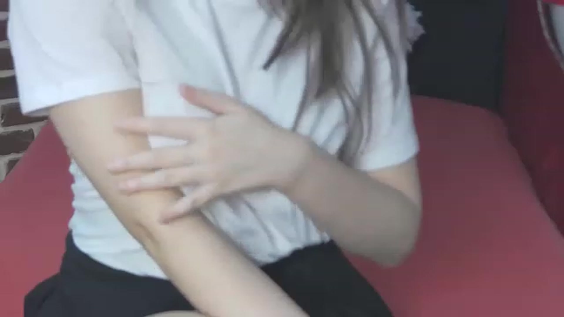 Gallery image thumbnail from Radiance's myfreecams stream on, 03/22/2023, 15:55 image 18 of 20