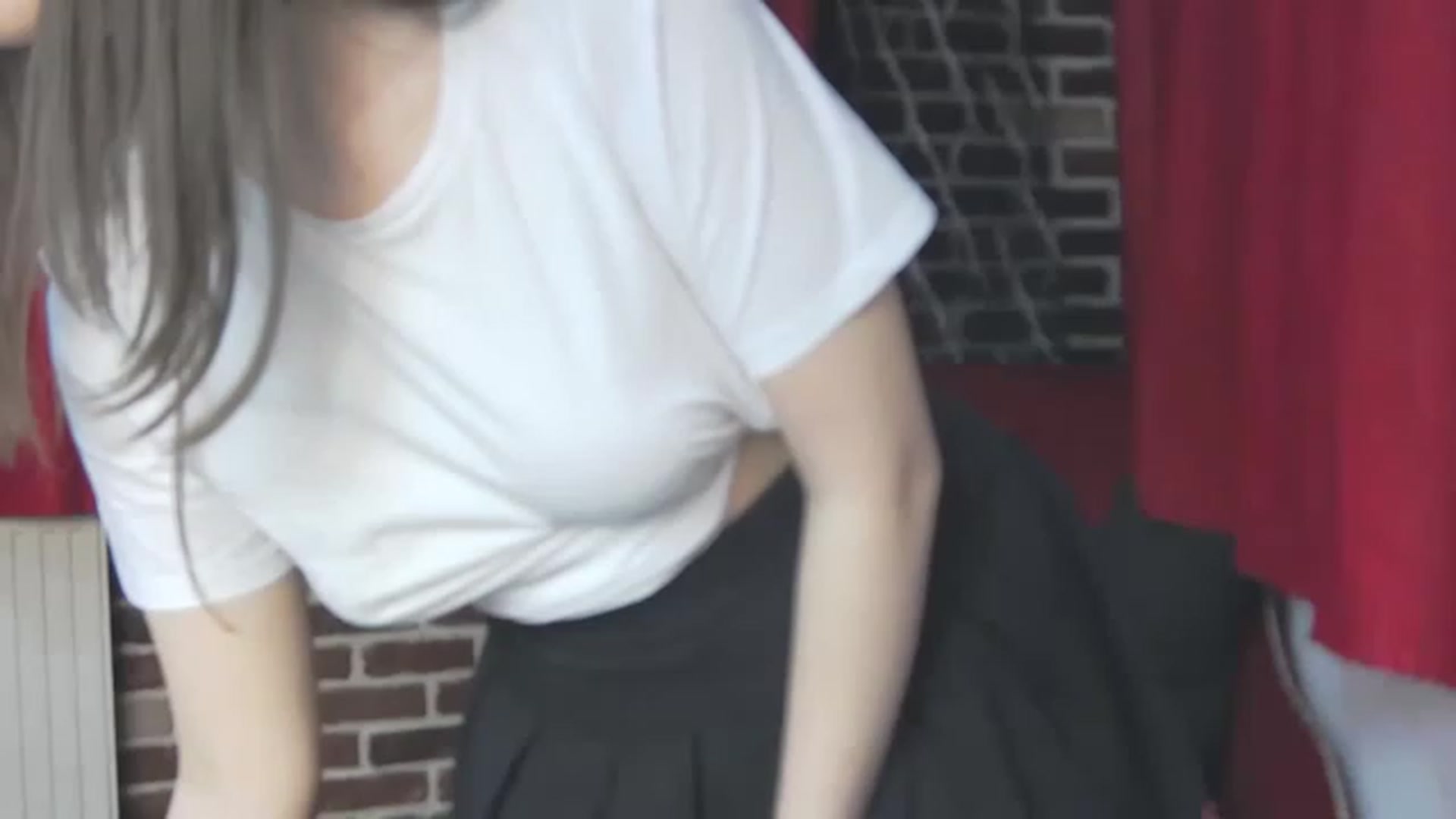 Gallery image thumbnail from Radiance's myfreecams stream on, 03/22/2023, 17:31 image 10 of 20