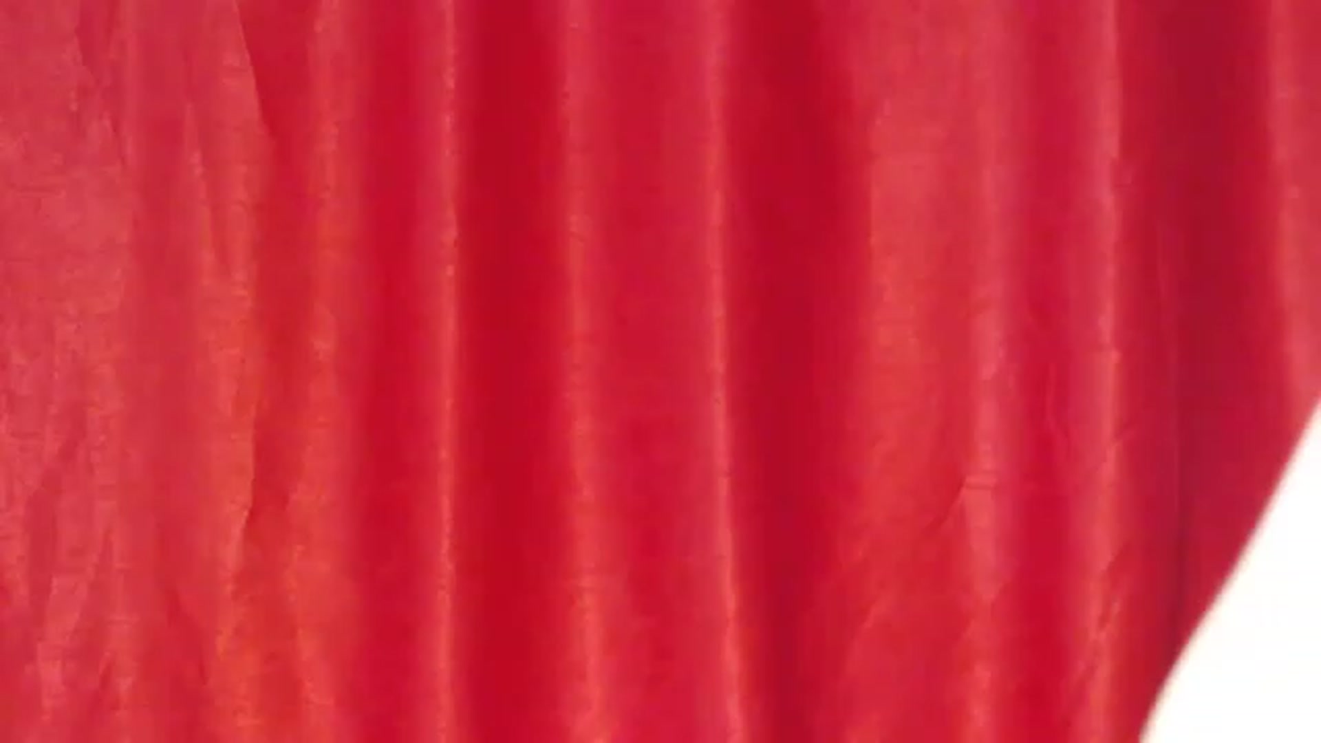 Gallery image thumbnail from Radiance's myfreecams stream on, 03/22/2023, 17:31 image 4 of 20
