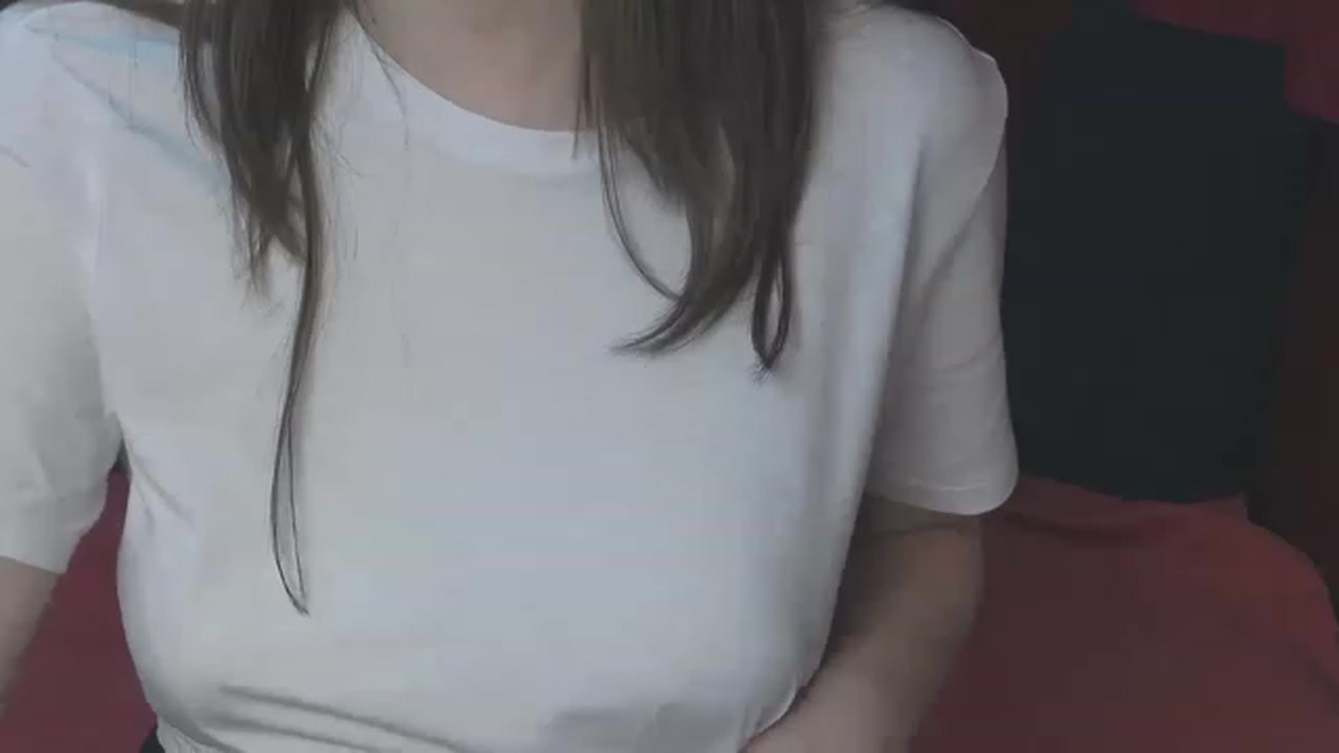 Gallery image thumbnail from Radiance's myfreecams stream on, 03/22/2023, 17:31 image 9 of 20
