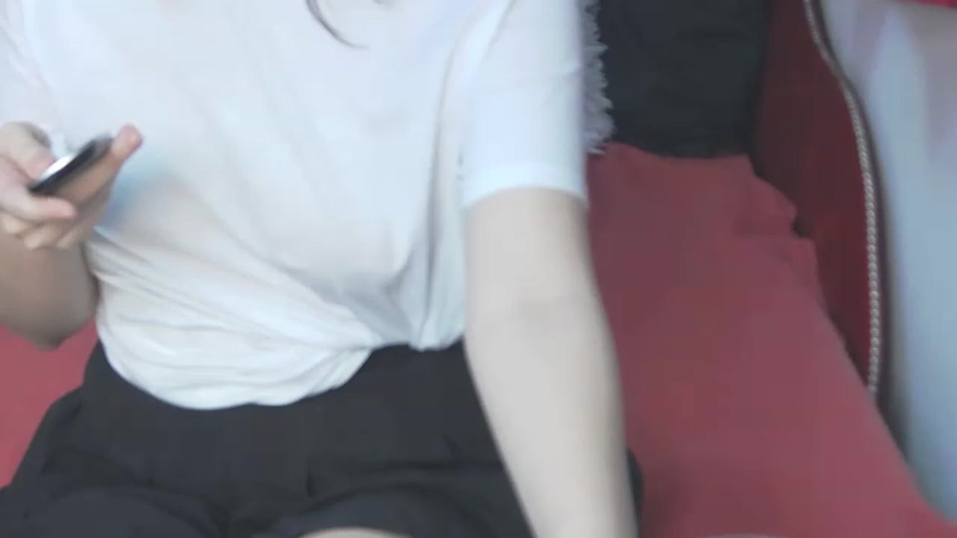 Gallery image thumbnail from Radiance's myfreecams stream on, 03/22/2023, 19:03 image 8 of 20