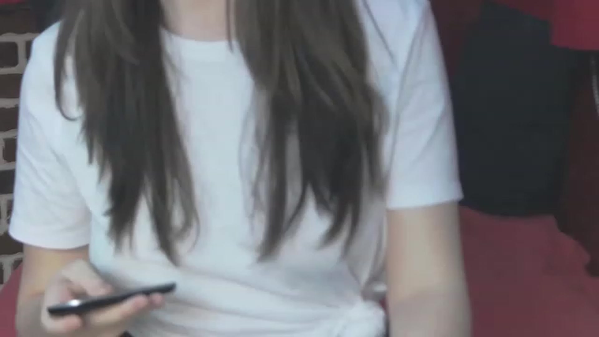 Gallery image thumbnail from Radiance's myfreecams stream on, 03/22/2023, 19:03 image 6 of 20