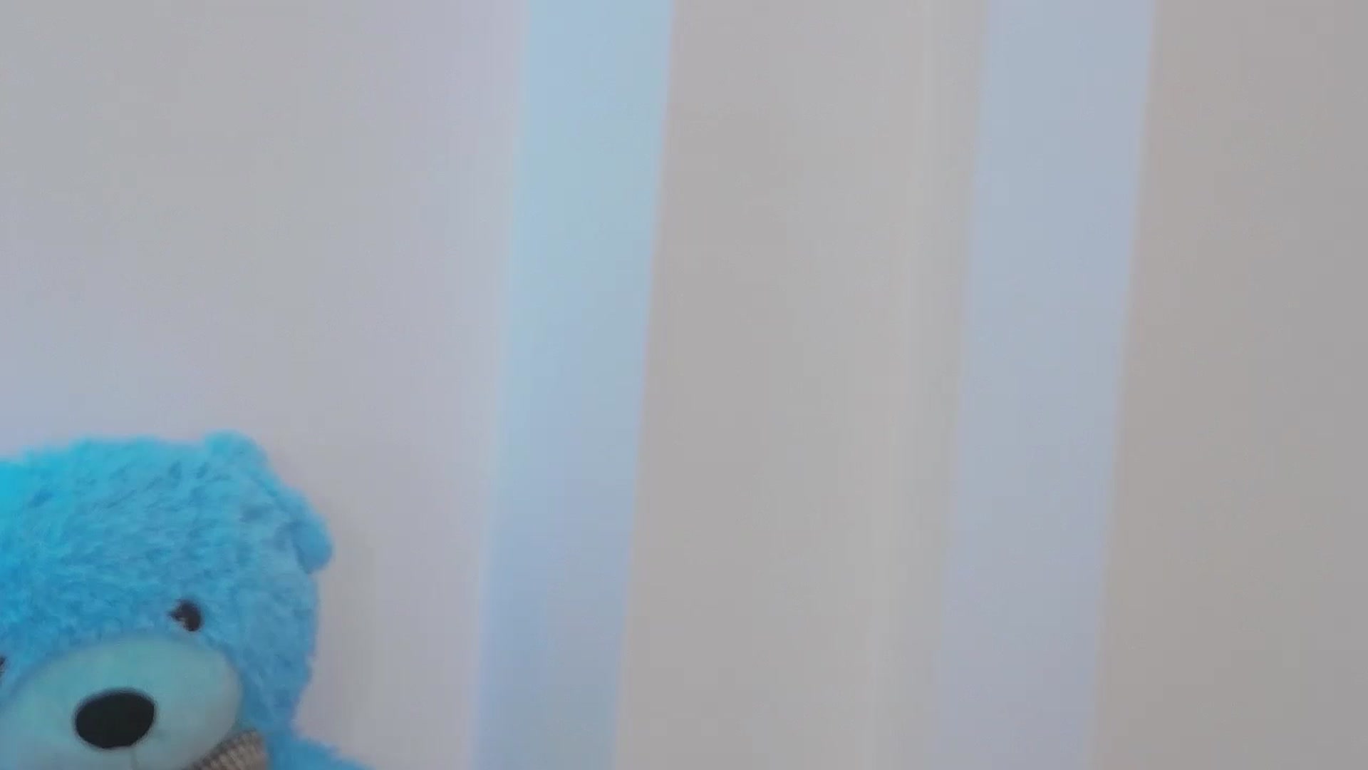Gallery image thumbnail from Radiance's myfreecams stream on, 03/30/2023, 18:10 image 20 of 20