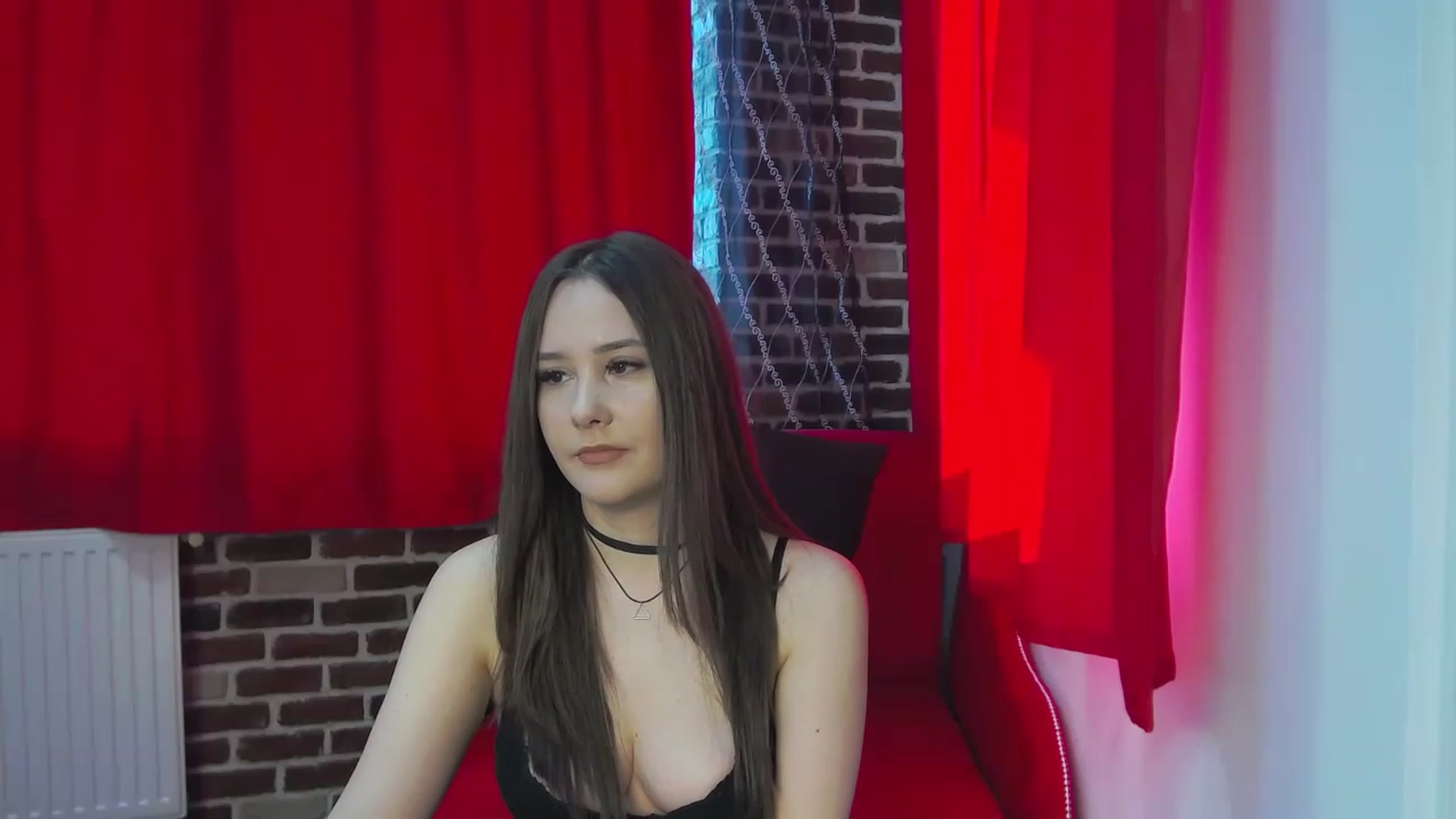Gallery image thumbnail from Radiance's myfreecams stream on, 03/31/2023, 13:57 image 10 of 20