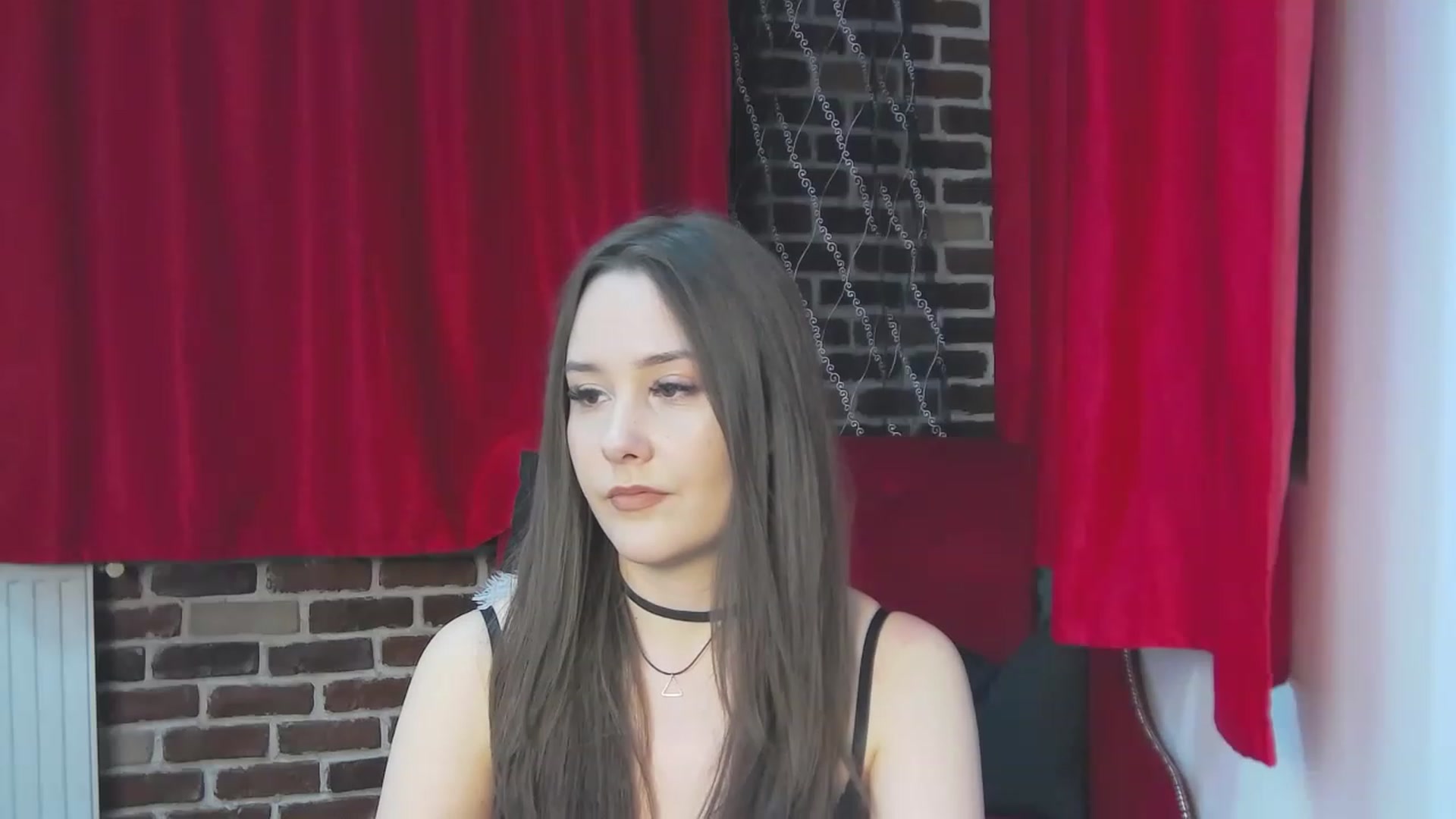 Gallery image thumbnail from Radiance's myfreecams stream on, 03/31/2023, 18:10 image 20 of 20