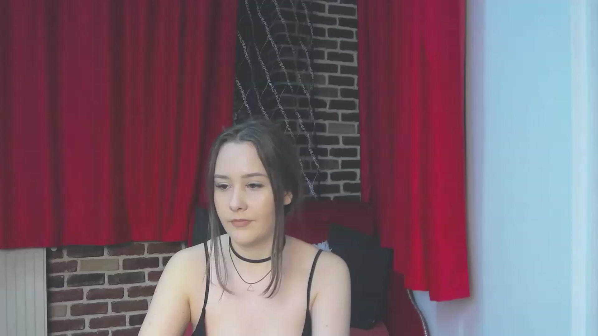 Gallery image thumbnail from Radiance's myfreecams stream on, 04/05/2023, 19:29 image 20 of 20