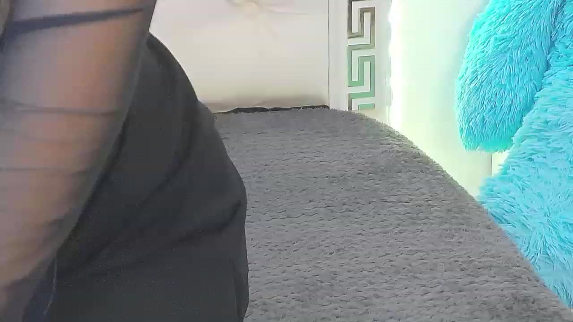 Gallery image thumbnail from Radiance's myfreecams stream on, 04/07/2023, 15:19 image 19 of 20