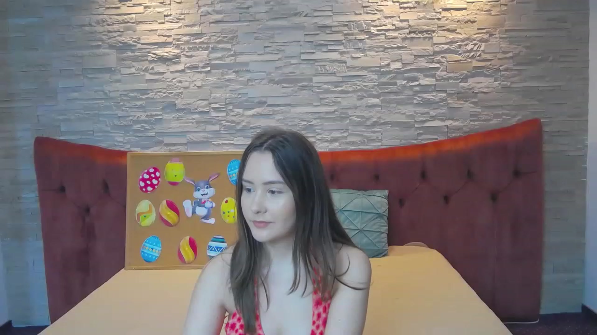 Gallery image thumbnail from Radiance's myfreecams stream on, 04/08/2023, 14:52 image 17 of 20