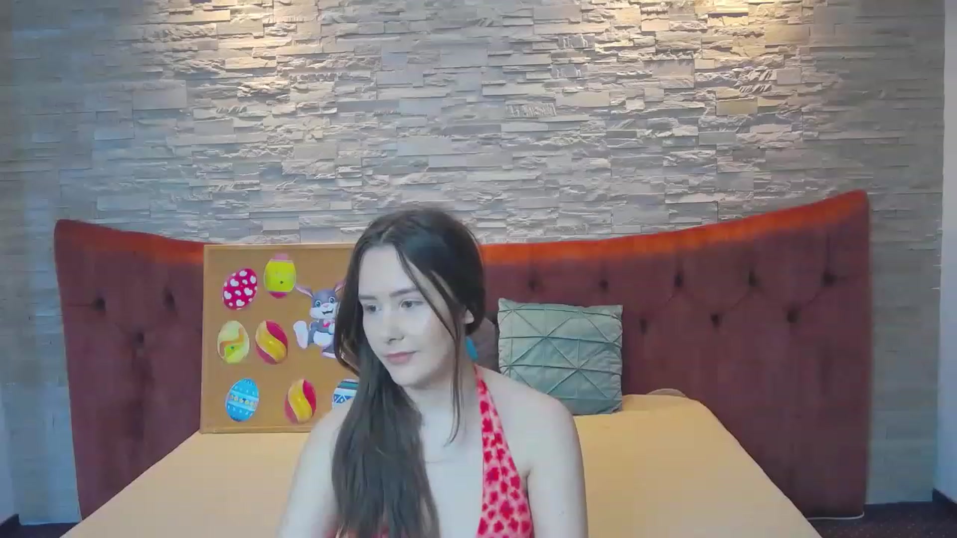 Gallery image thumbnail from Radiance's myfreecams stream on, 04/08/2023, 14:52 image 20 of 20