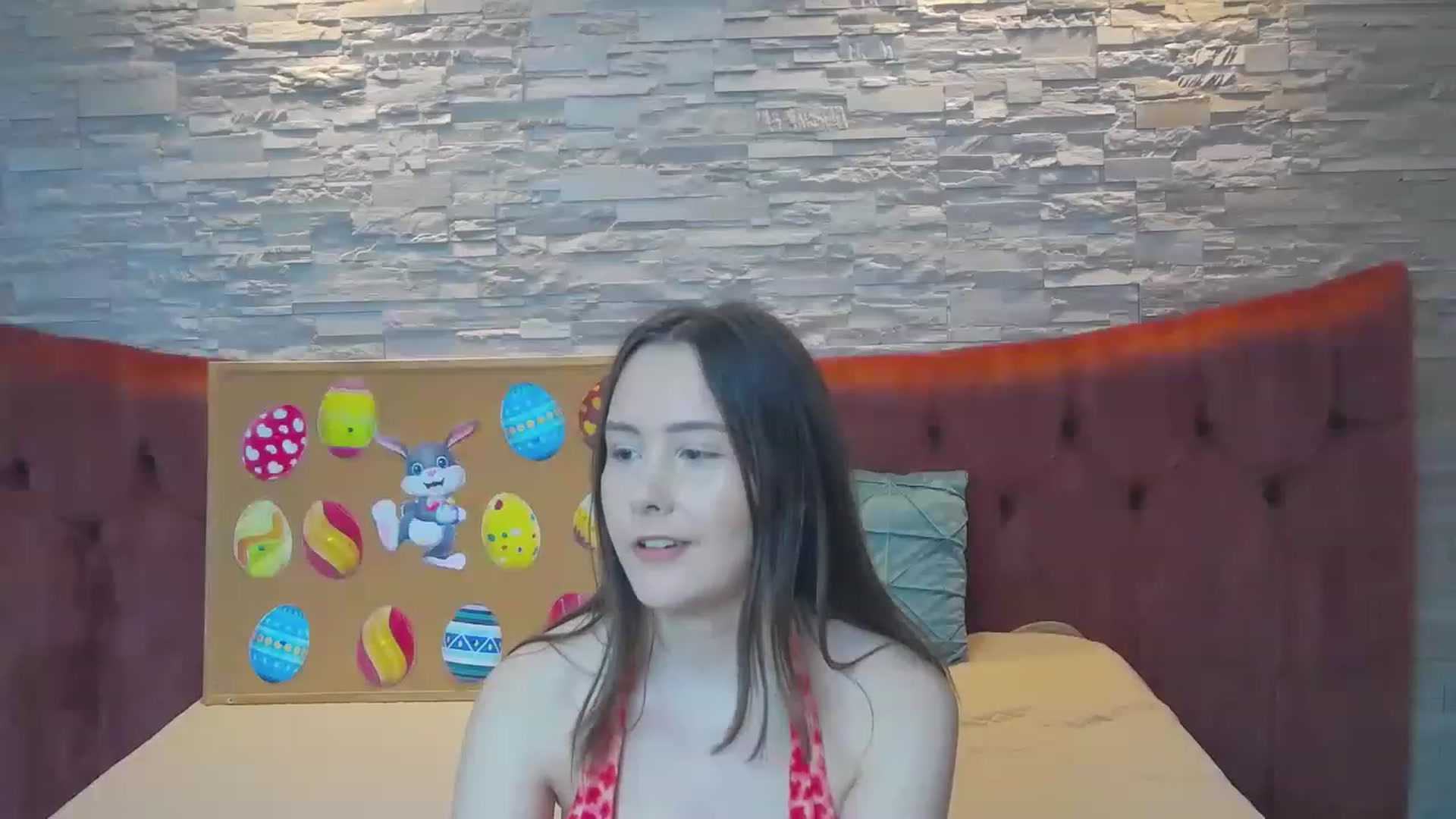 Gallery image thumbnail from Radiance's myfreecams stream on, 04/08/2023, 14:52 image 9 of 20