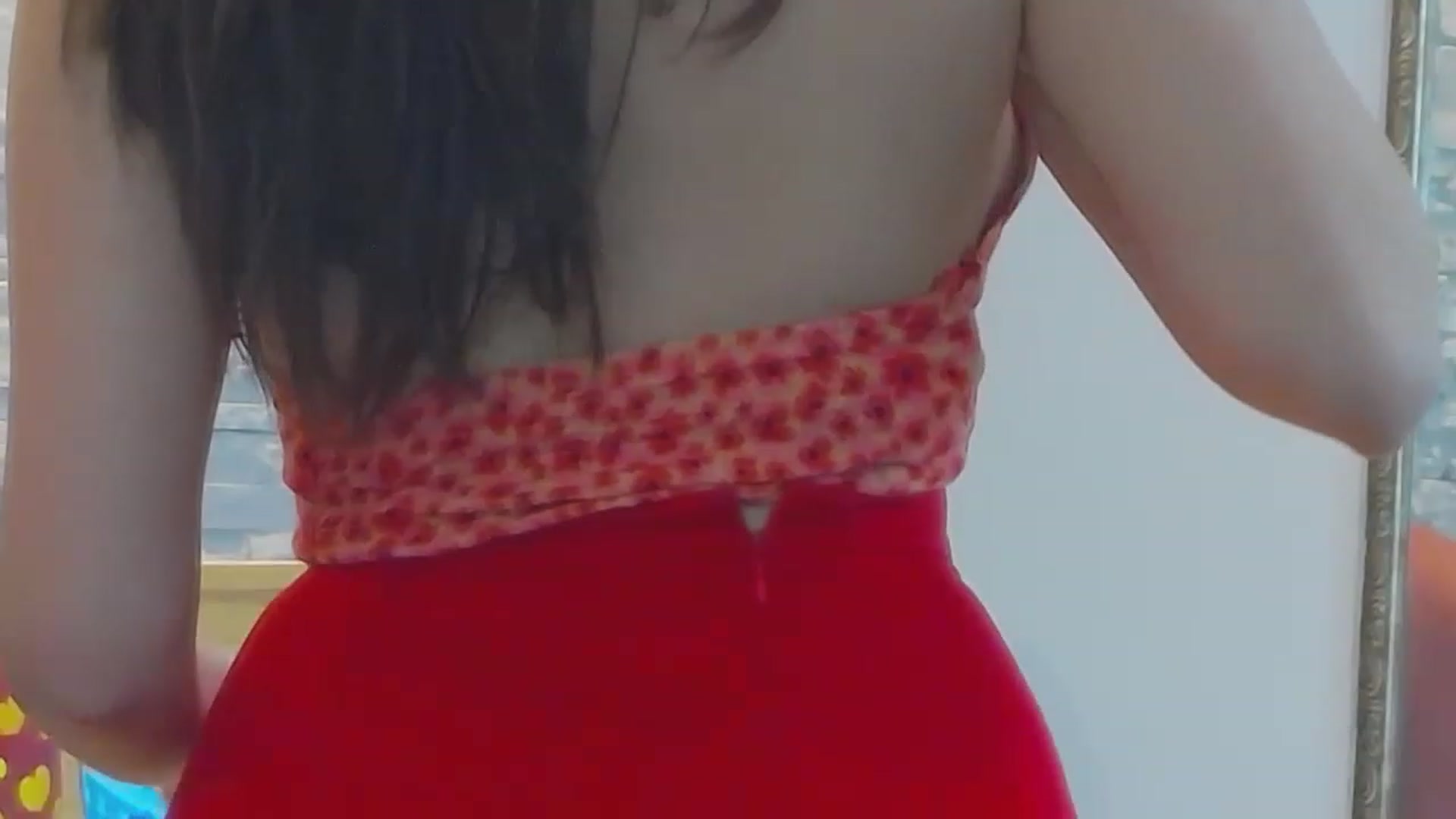 Gallery image thumbnail from Radiance's myfreecams stream on, 04/08/2023, 14:52 image 11 of 20