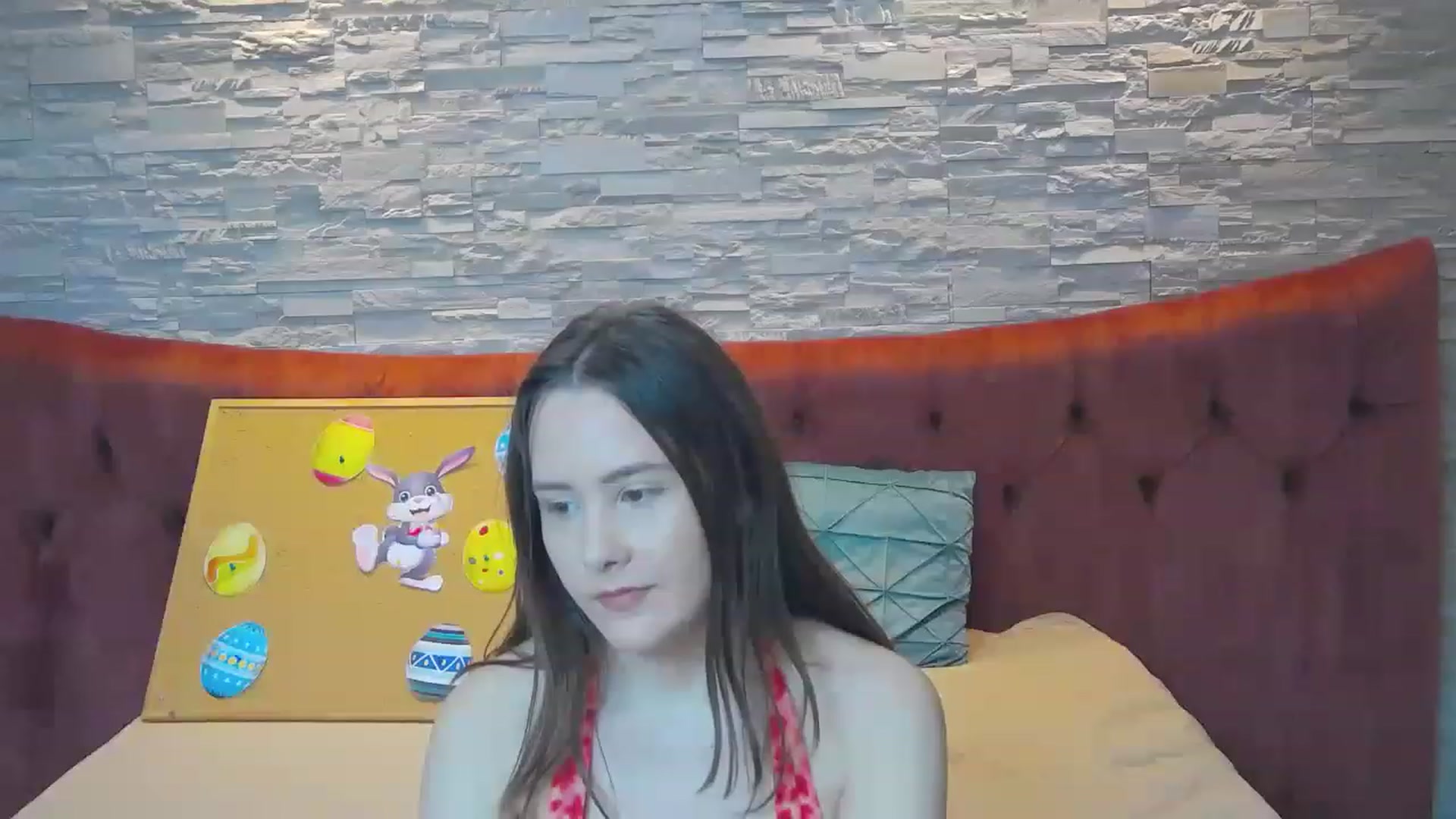 Gallery image thumbnail from Radiance's myfreecams stream on, 04/08/2023, 18:51 image 7 of 20