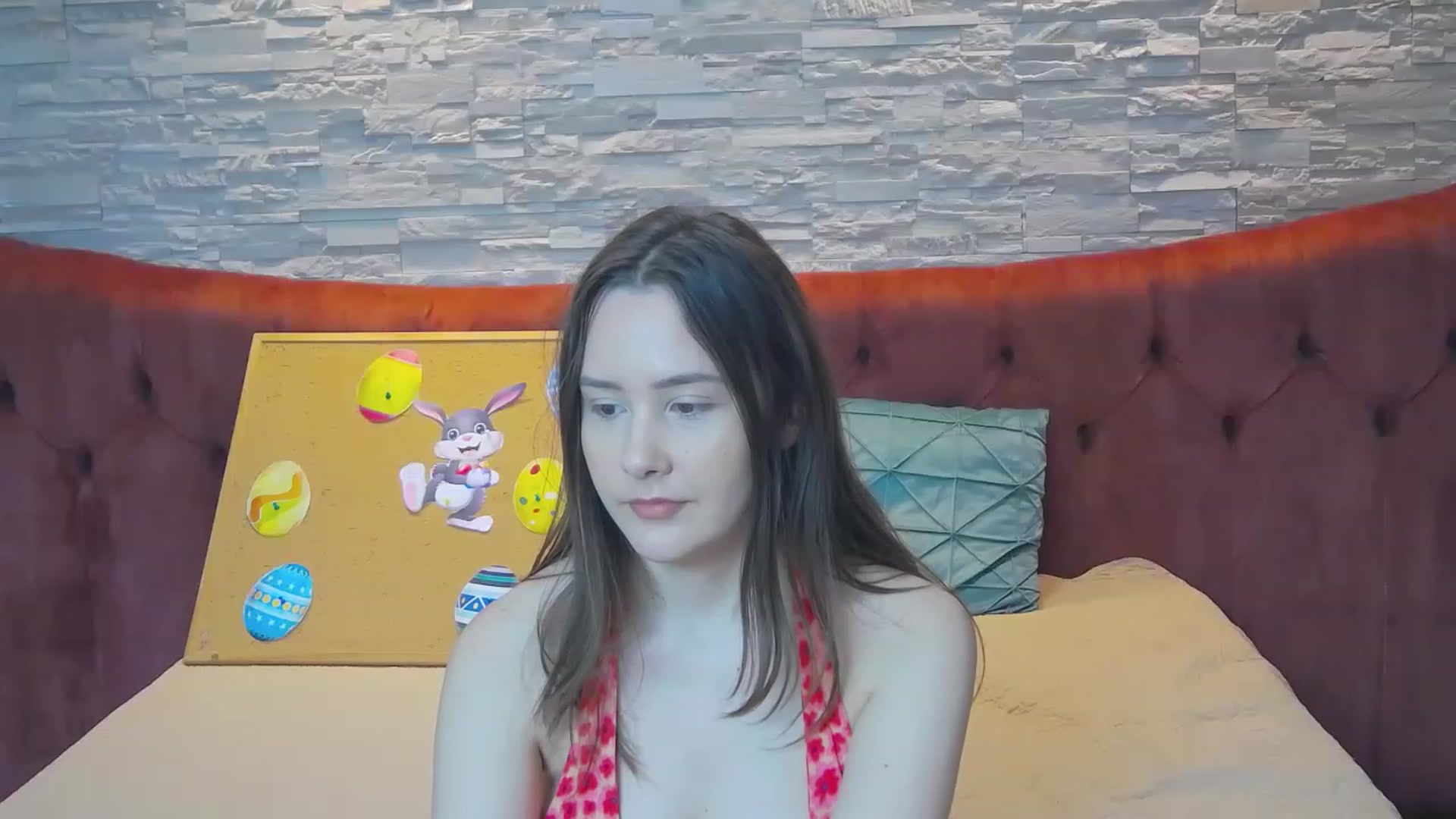 Gallery image thumbnail from Radiance's myfreecams stream on, 04/08/2023, 18:51 image 19 of 20