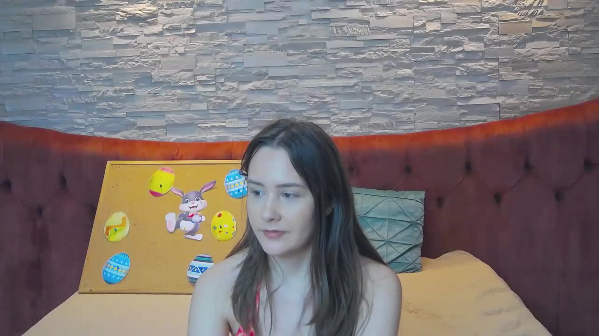 Gallery image thumbnail from Radiance's myfreecams stream on, 04/08/2023, 18:51 image 16 of 20