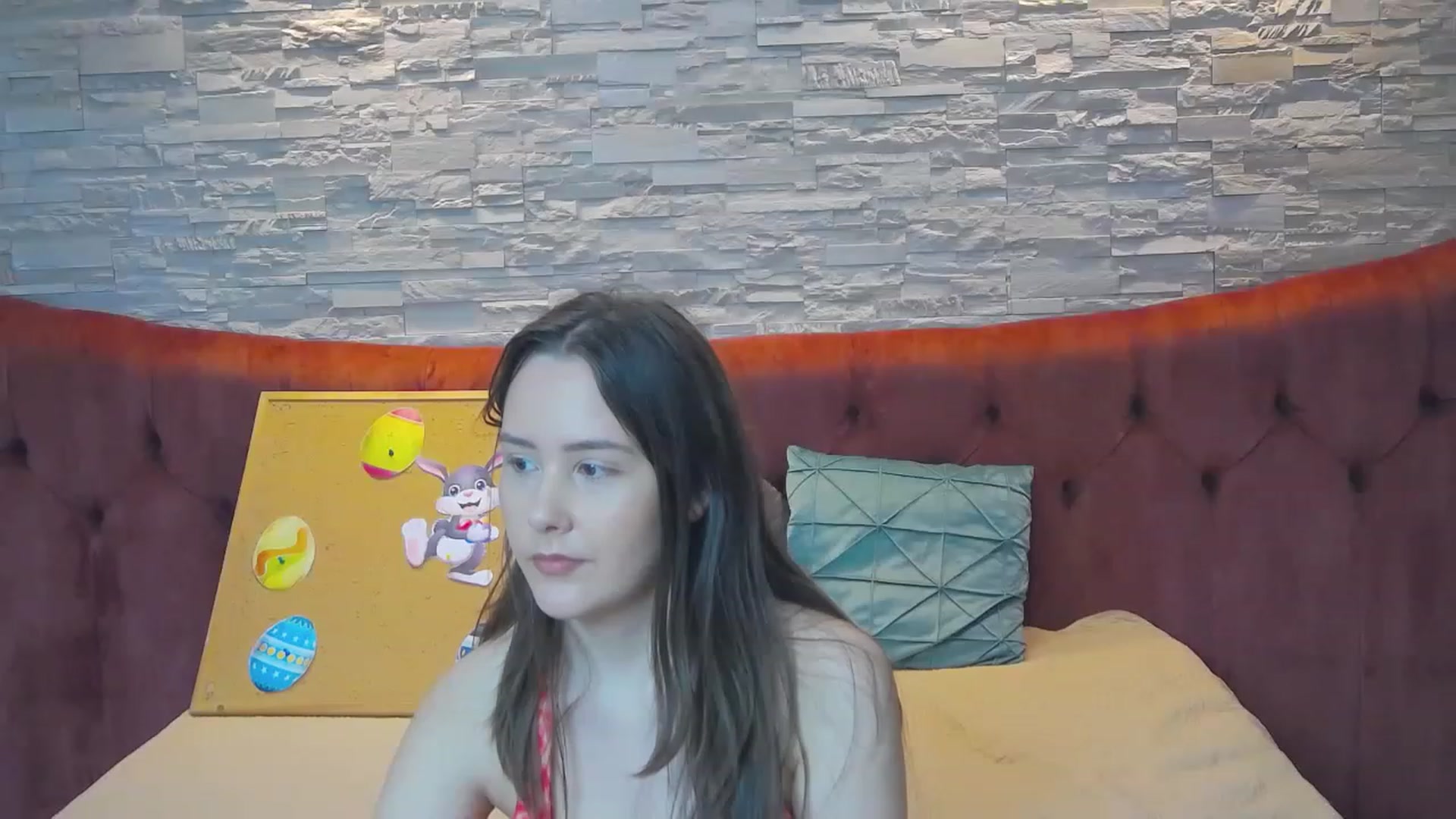Gallery image thumbnail from Radiance's myfreecams stream on, 04/08/2023, 18:51 image 15 of 20
