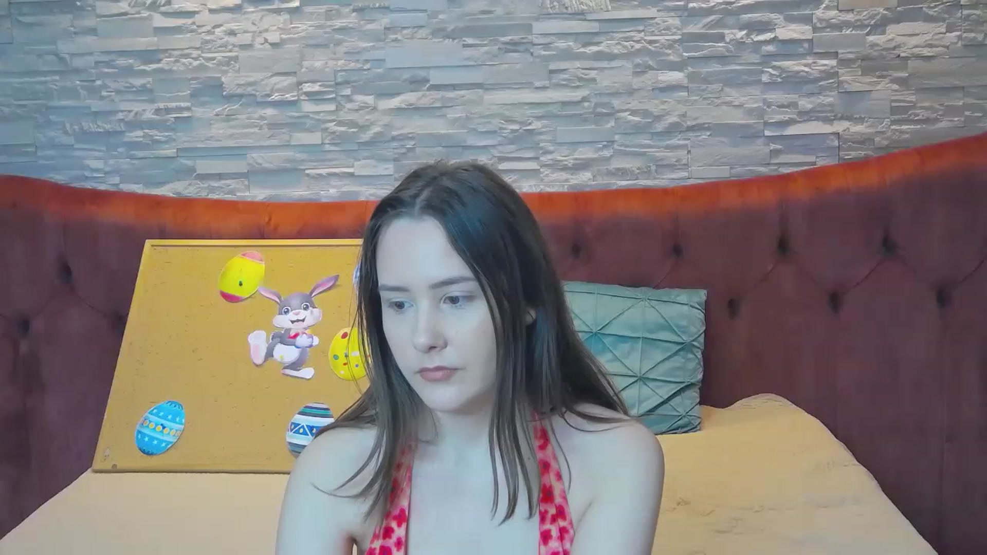 Gallery image thumbnail from Radiance's myfreecams stream on, 04/08/2023, 19:31 image 20 of 20