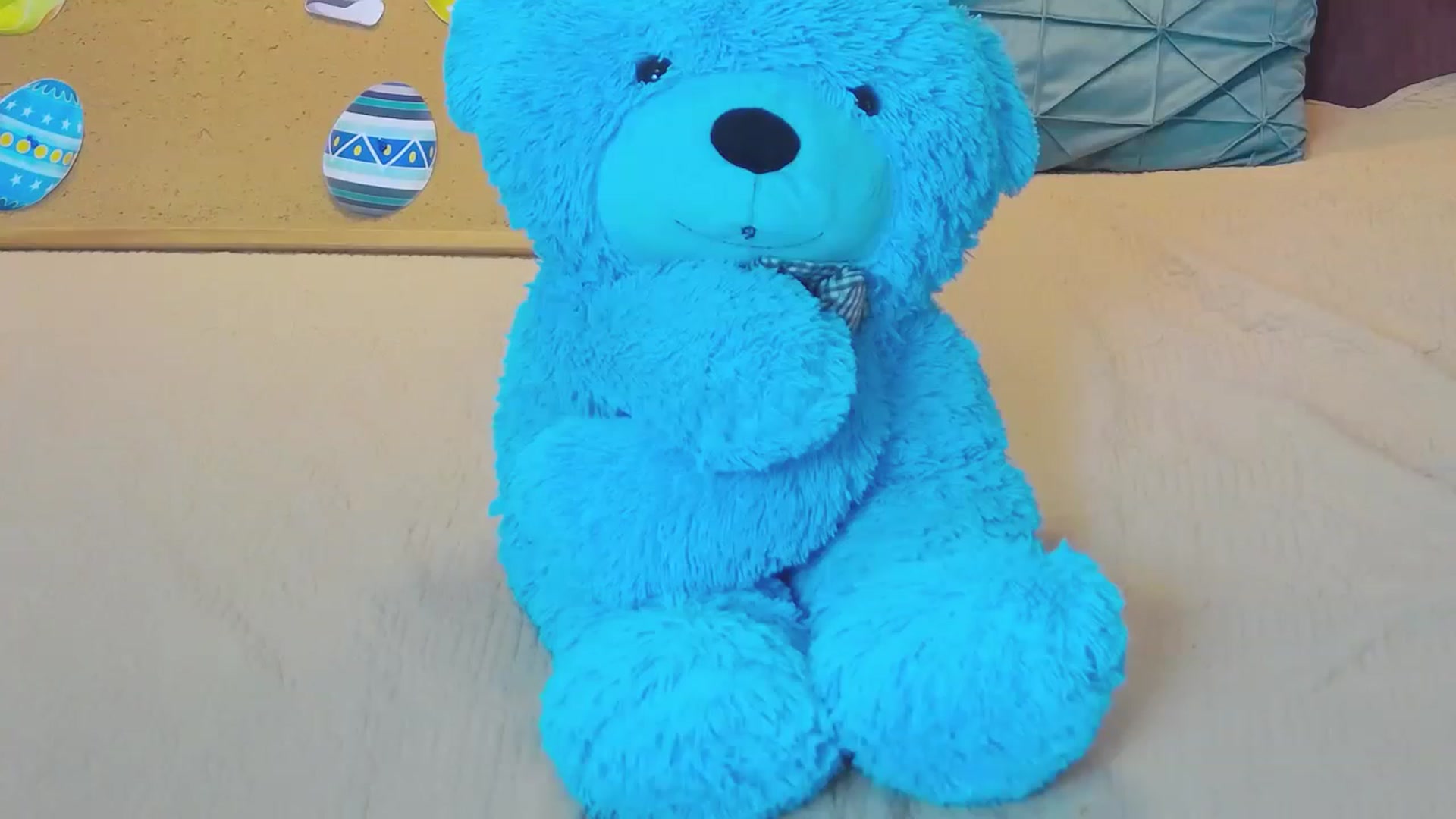 Gallery image thumbnail from Radiance's myfreecams stream on, 04/08/2023, 19:31 image 2 of 20