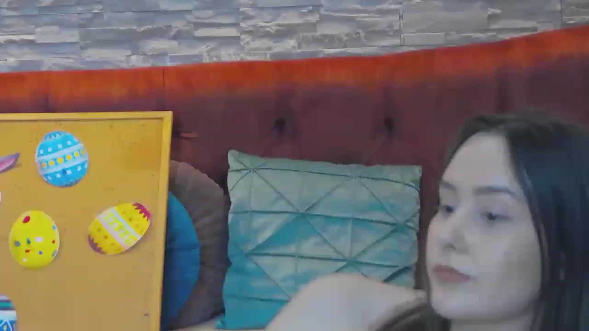 Gallery image thumbnail from Radiance's myfreecams stream on, 04/08/2023, 19:31 image 17 of 20