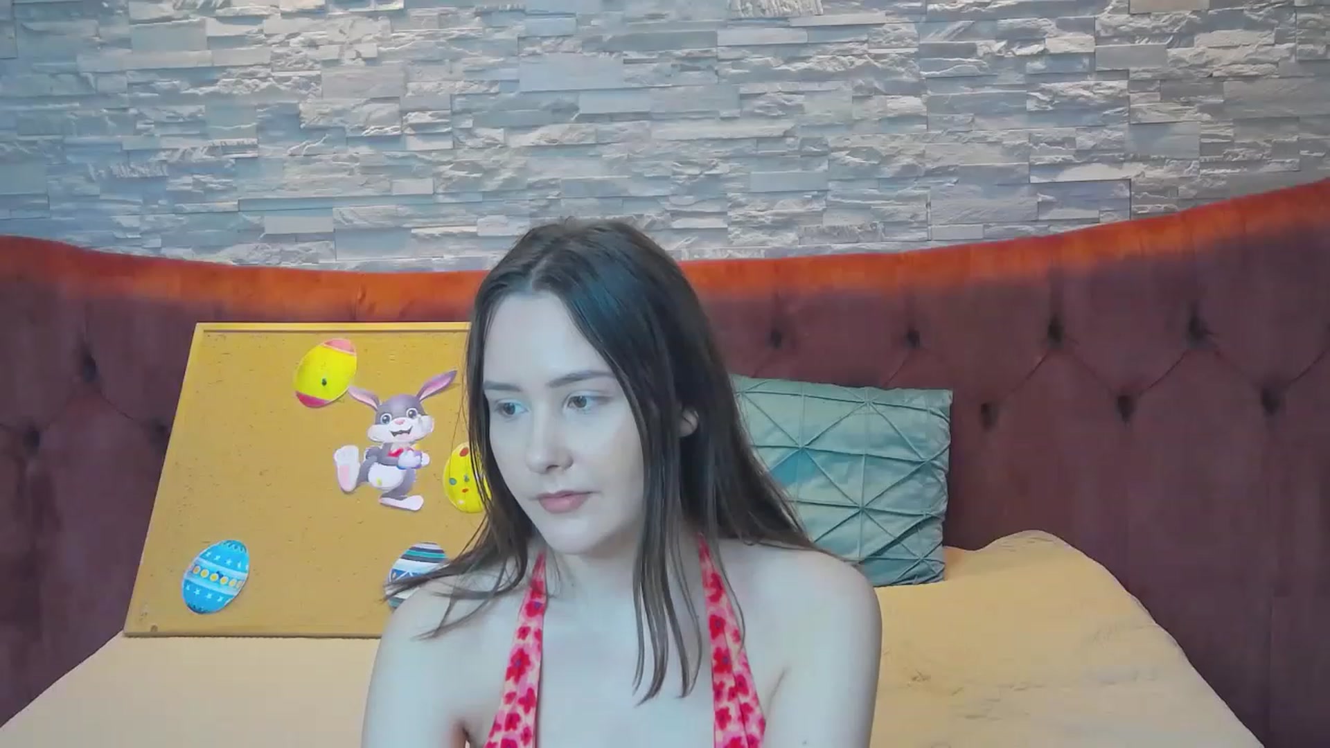 Gallery image thumbnail from Radiance's myfreecams stream on, 04/08/2023, 19:31 image 19 of 20