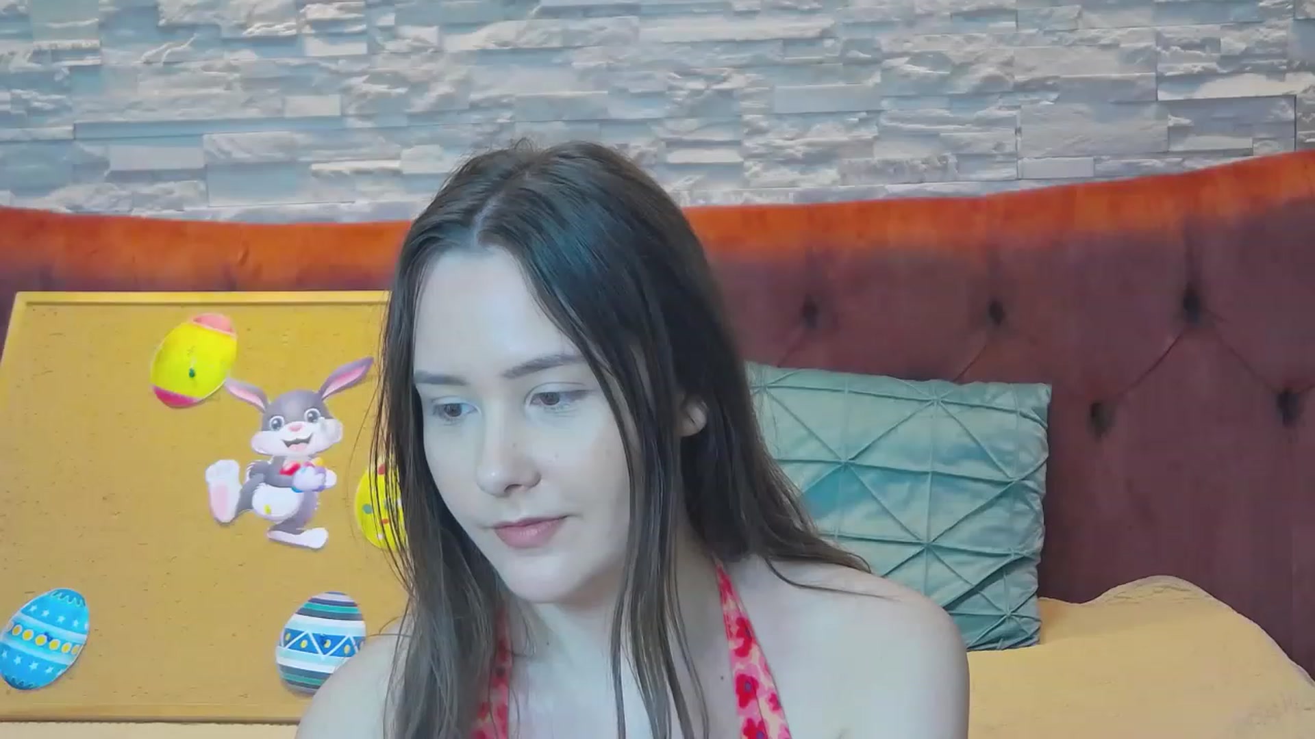 Gallery image thumbnail from Radiance's myfreecams stream on, 04/08/2023, 19:31 image 18 of 20