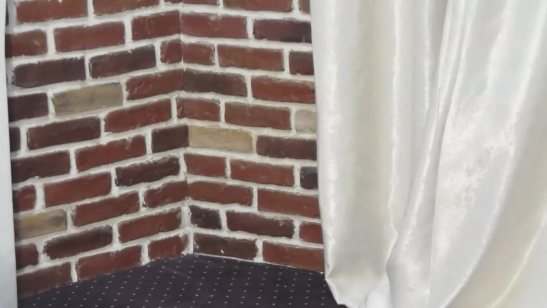 Gallery image thumbnail from Radiance's myfreecams stream on, 04/12/2023, 18:32 image 14 of 20