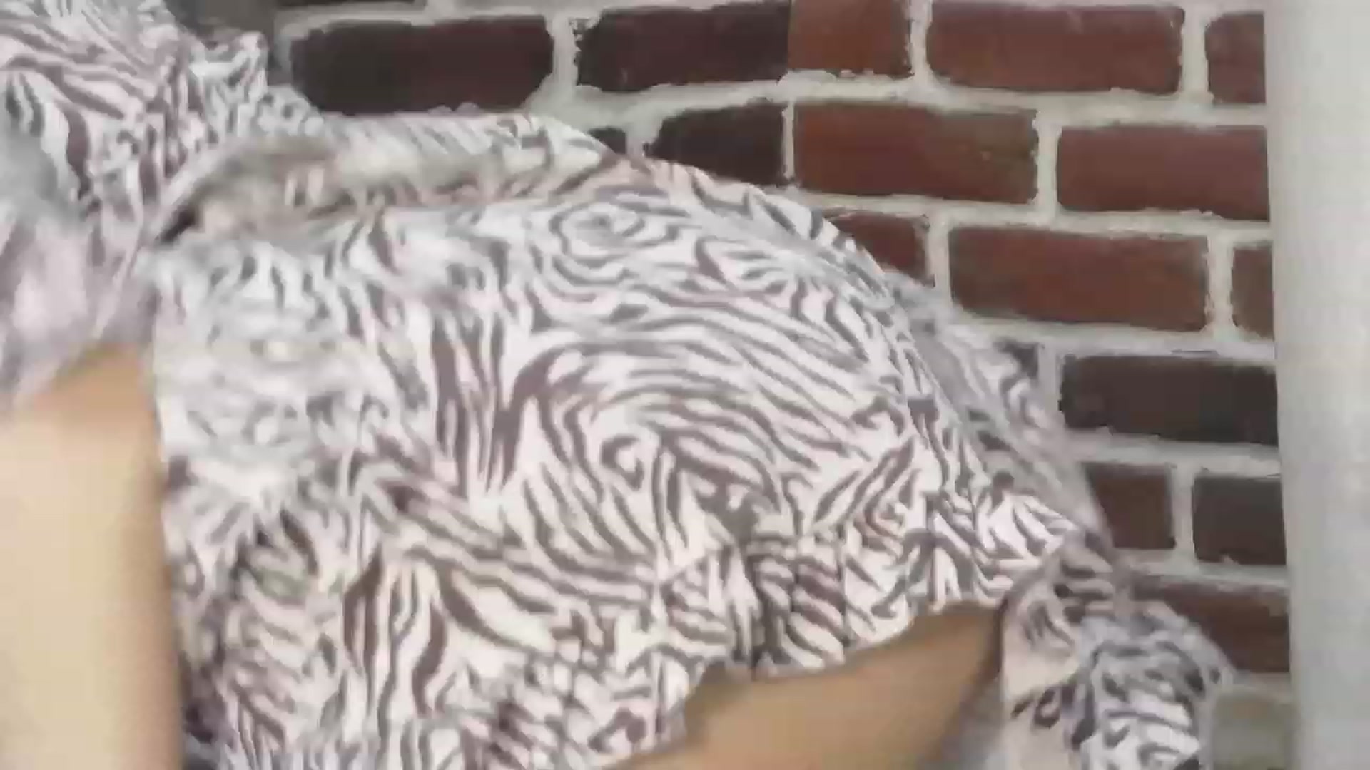 Gallery image thumbnail from Radiance's myfreecams stream on, 04/12/2023, 18:32 image 3 of 20