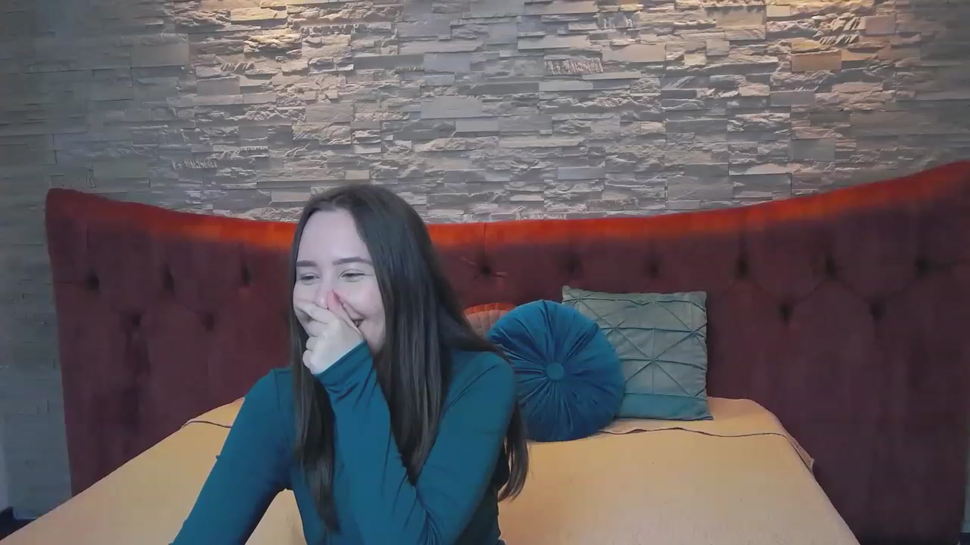 Gallery image thumbnail from Radiance's myfreecams stream on, 04/13/2023, 18:30 image 19 of 20