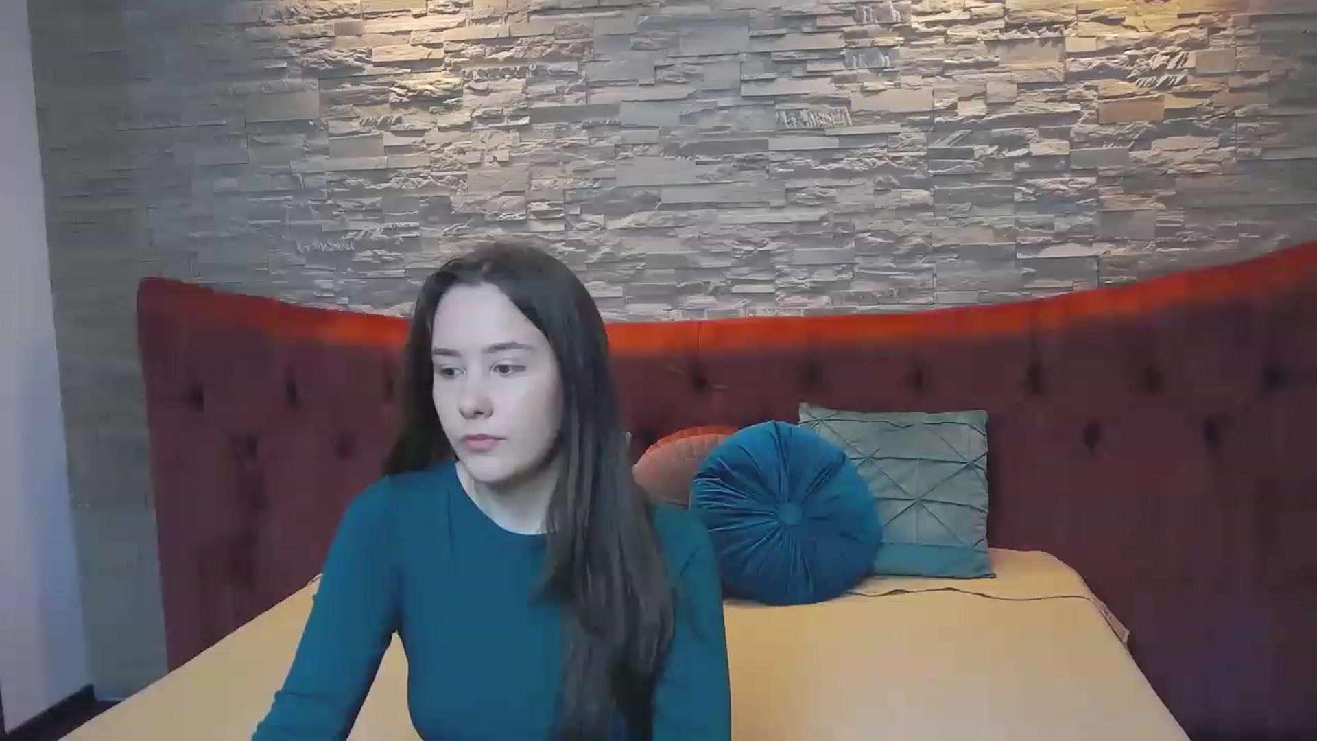 Gallery image thumbnail from Radiance's myfreecams stream on, 04/13/2023, 18:30 image 5 of 20