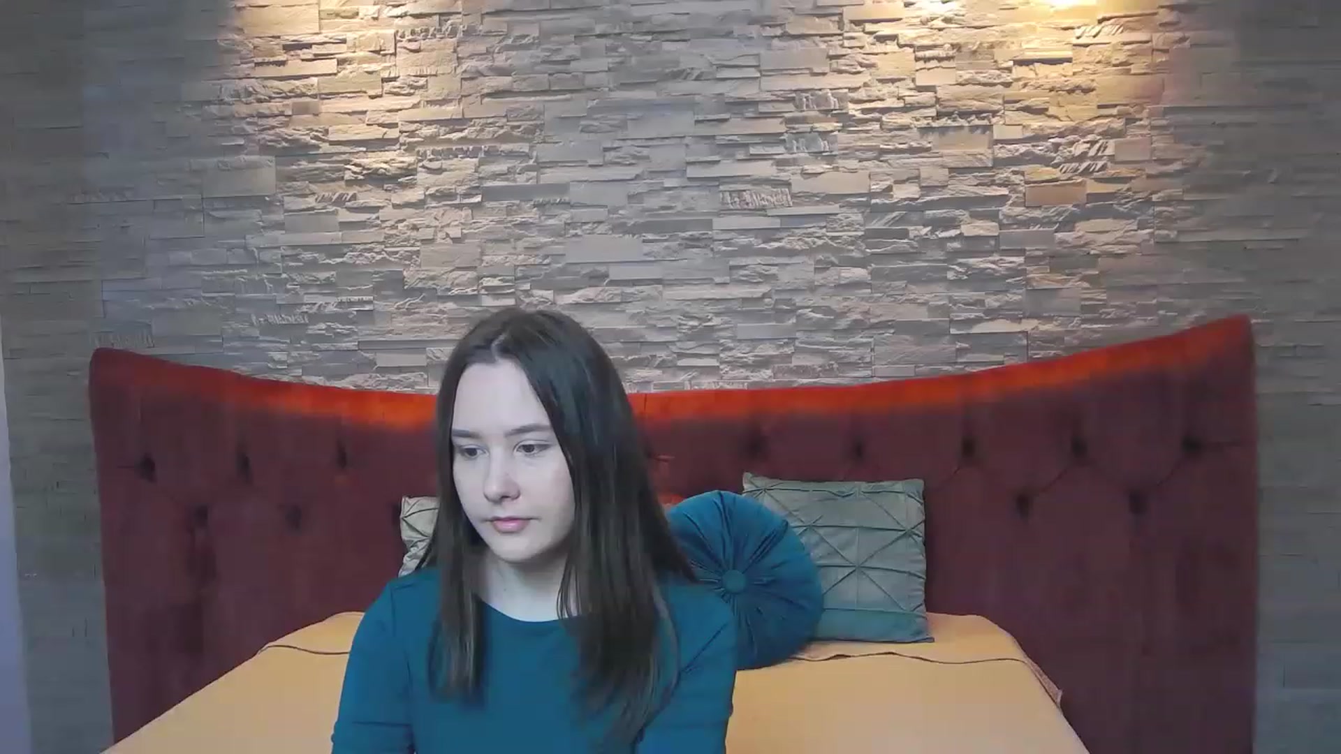 Gallery image thumbnail from Radiance's myfreecams stream on, 04/13/2023, 18:30 image 12 of 20