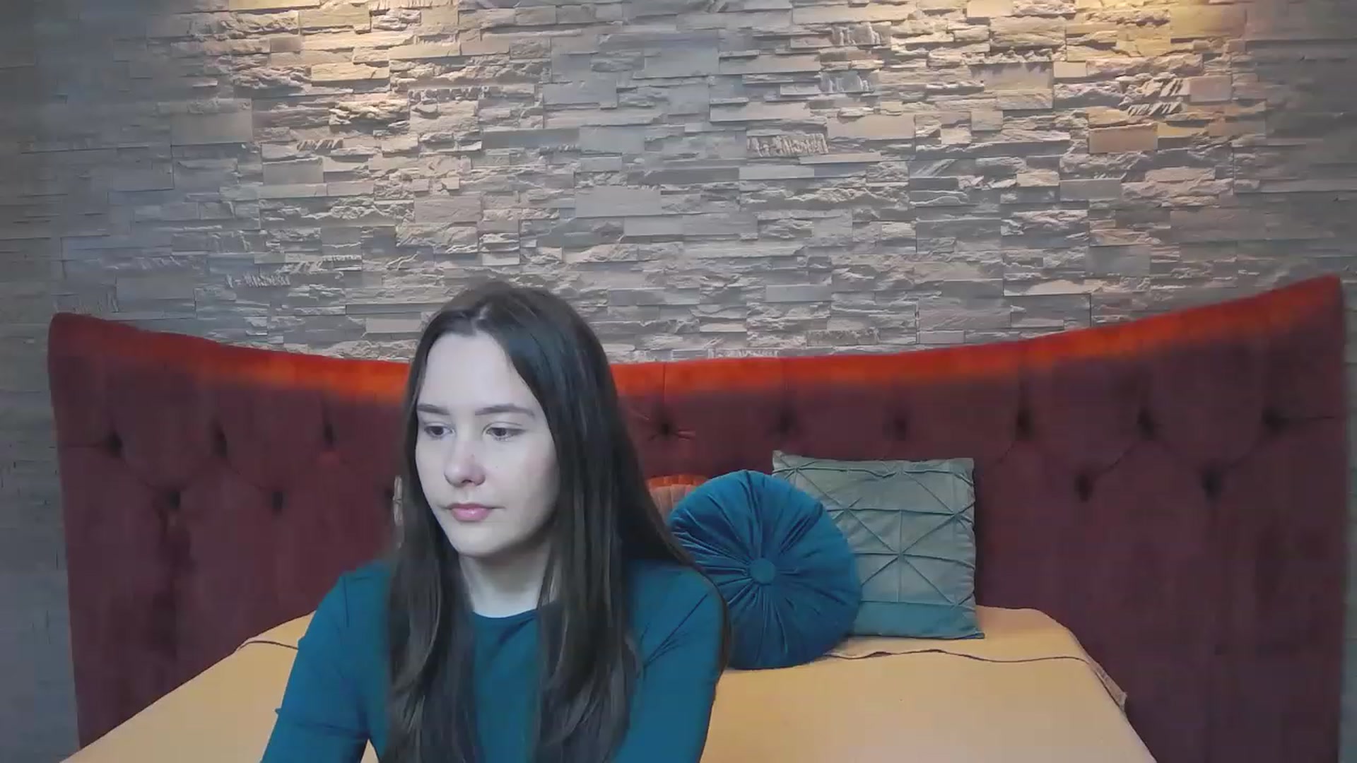 Gallery image thumbnail from Radiance's myfreecams stream on, 04/13/2023, 18:30 image 8 of 20