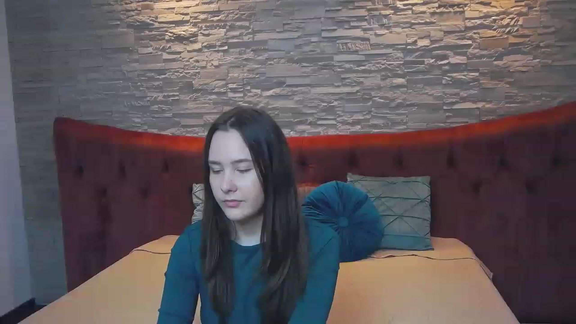Gallery image thumbnail from Radiance's myfreecams stream on, 04/13/2023, 19:27 image 12 of 20