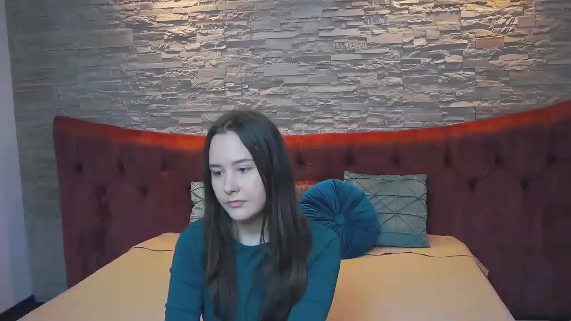 Gallery image thumbnail from Radiance's myfreecams stream on, 04/13/2023, 19:27 image 11 of 20