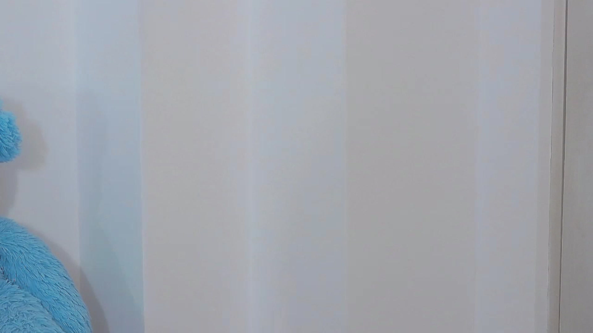 Gallery image thumbnail from Radiance's myfreecams stream on, 04/17/2023, 14:48 image 14 of 20