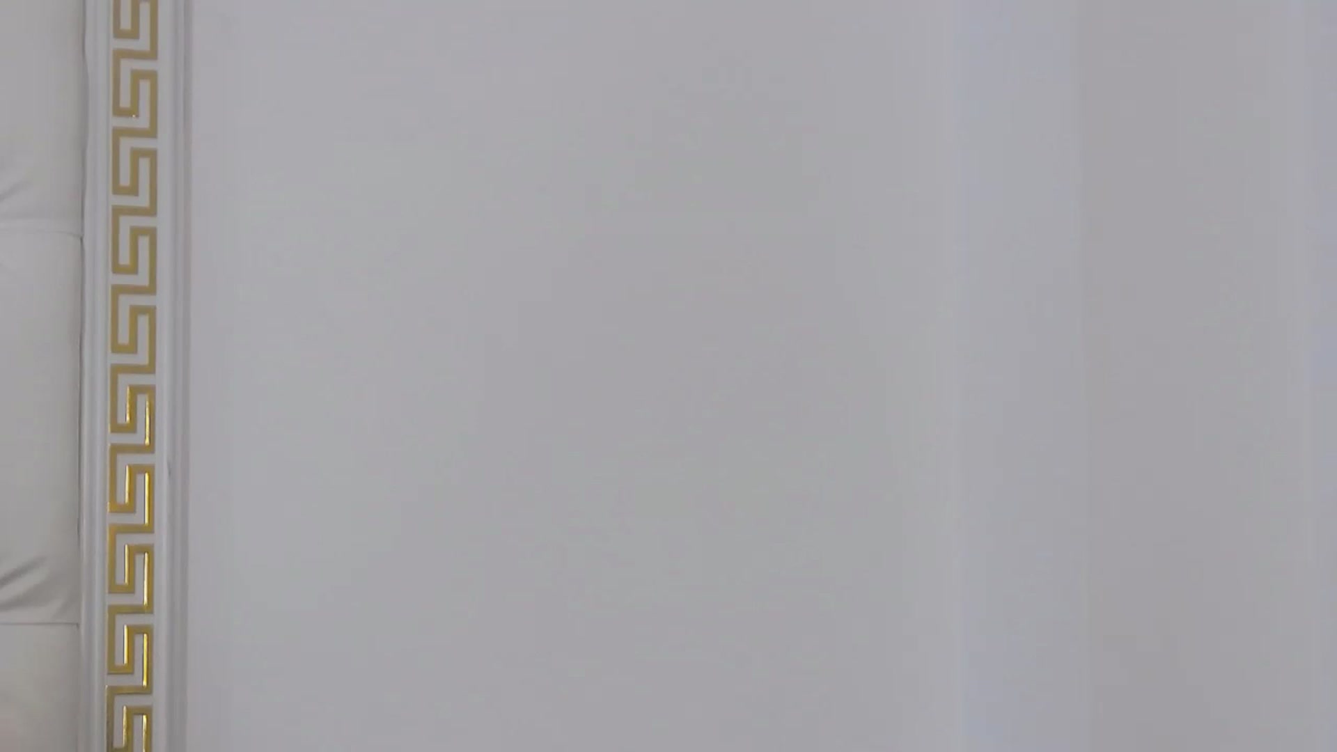 Gallery image thumbnail from Radiance's myfreecams stream on, 04/17/2023, 14:48 image 15 of 20