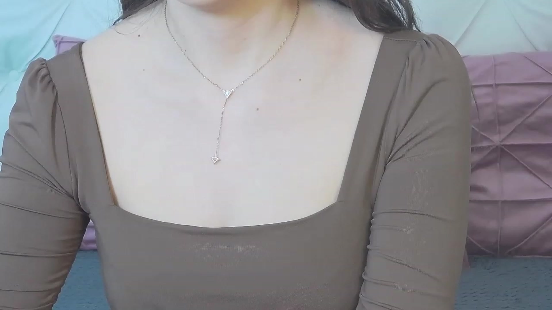 Gallery image thumbnail from Radiance's myfreecams stream on, 04/17/2023, 20:09 image 9 of 20