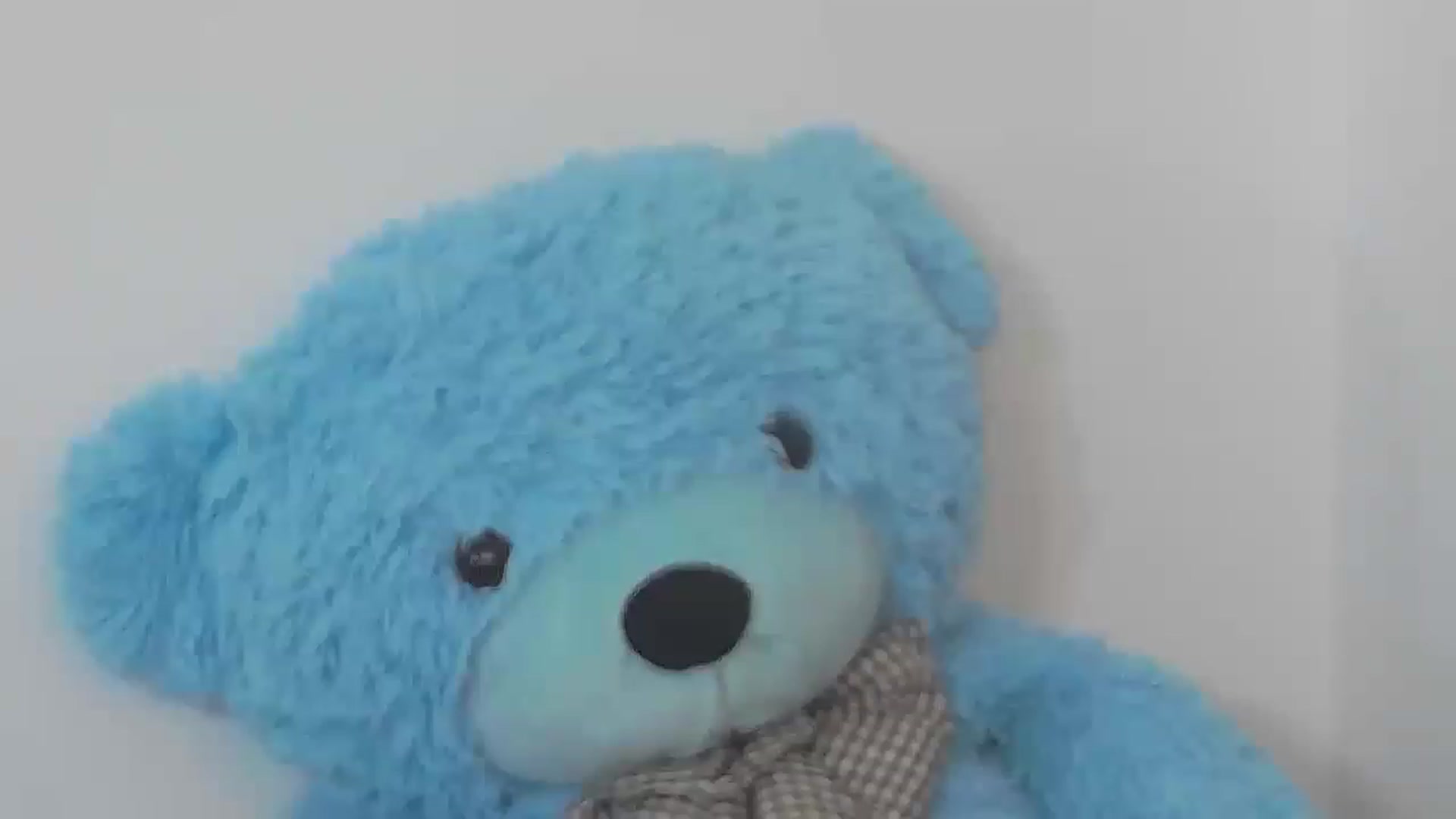Gallery image thumbnail from Radiance's myfreecams stream on, 04/18/2023, 13:40 image 12 of 20