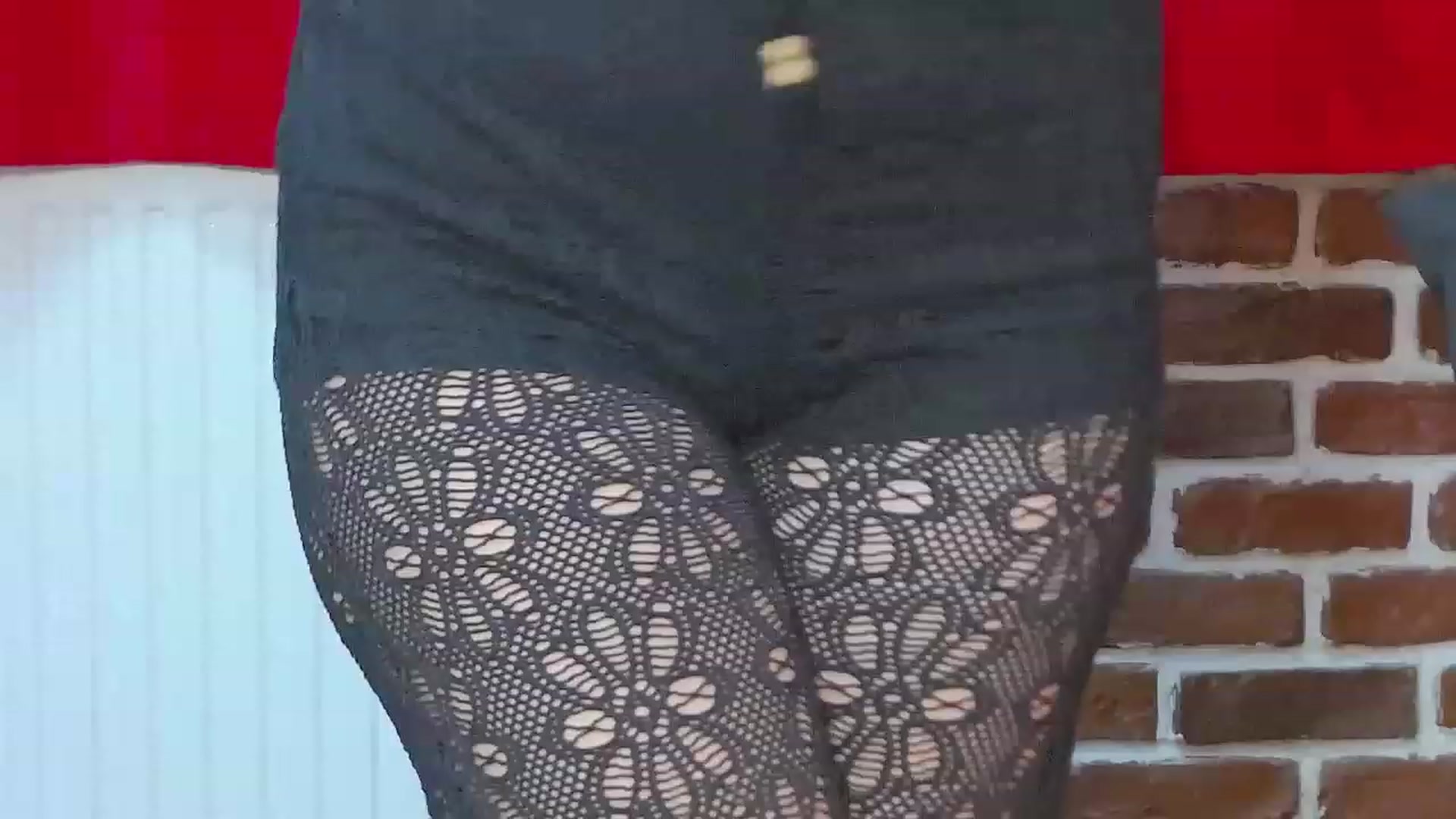 Gallery image thumbnail from Radiance's myfreecams stream on, 04/19/2023, 14:54 image 7 of 20