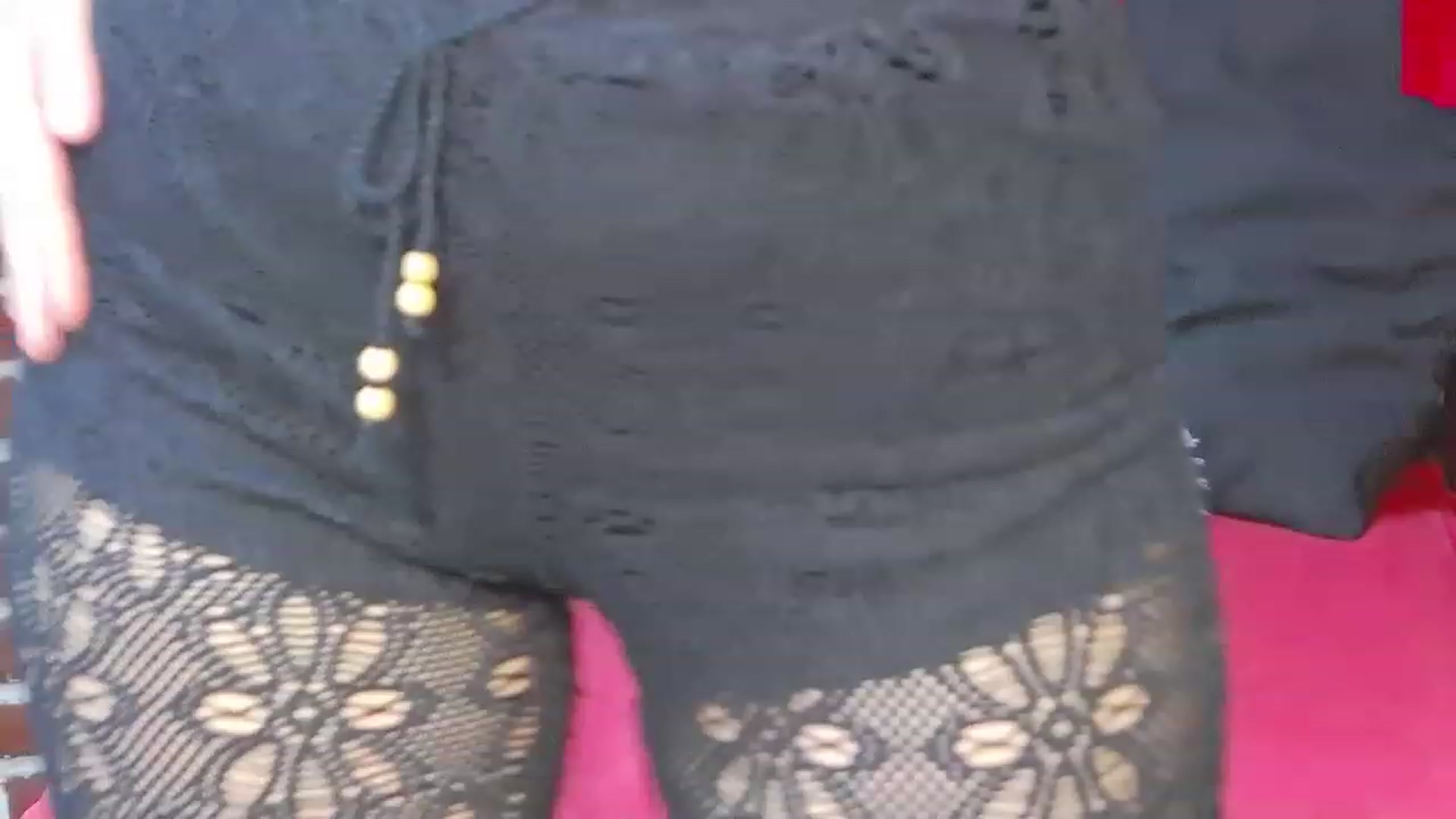 Gallery image thumbnail from Radiance's myfreecams stream on, 04/19/2023, 14:54 image 2 of 20