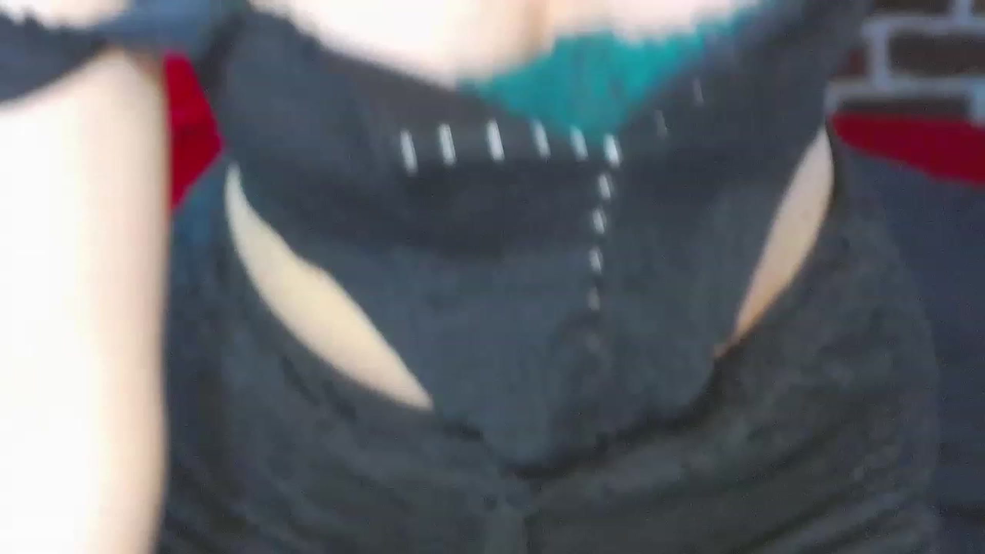 Gallery image thumbnail from Radiance's myfreecams stream on, 04/19/2023, 14:54 image 5 of 20