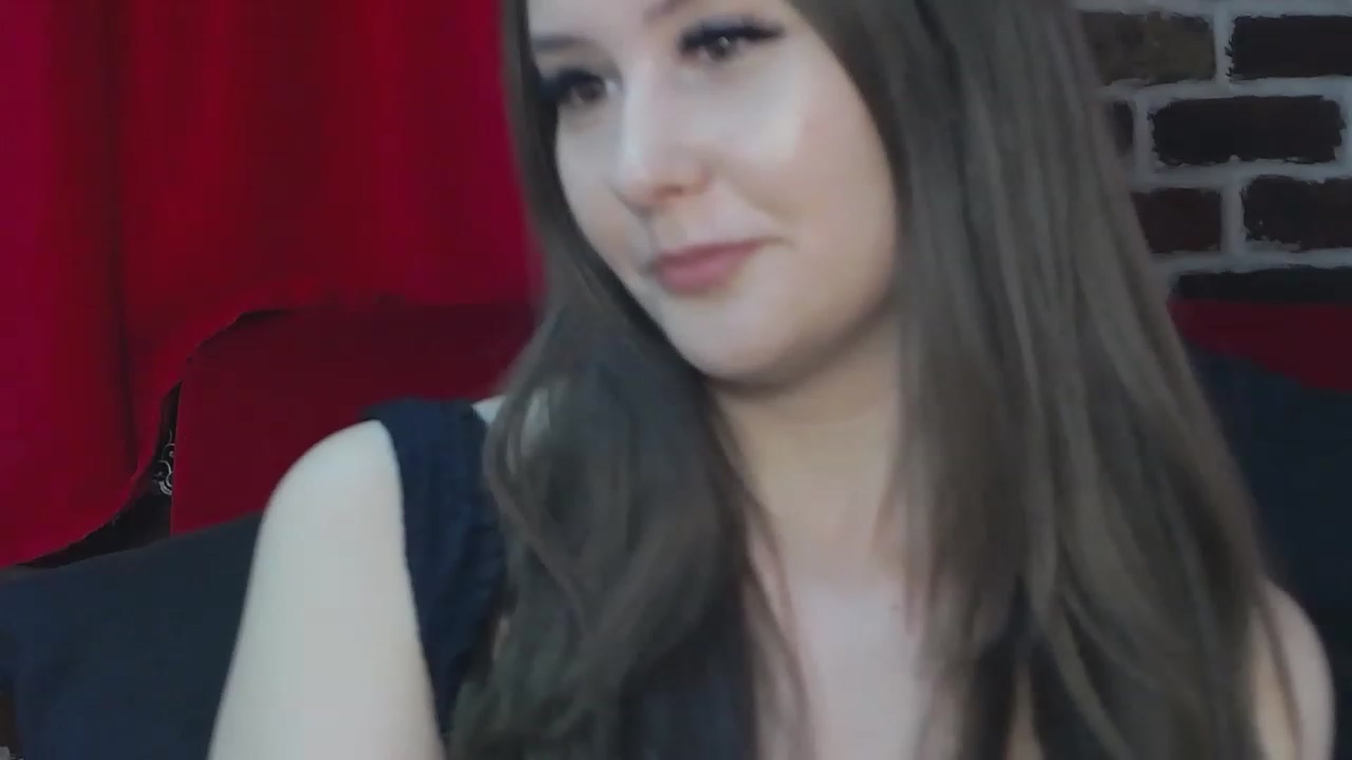 Gallery image thumbnail from Radiance's myfreecams stream on, 04/19/2023, 14:54 image 11 of 20