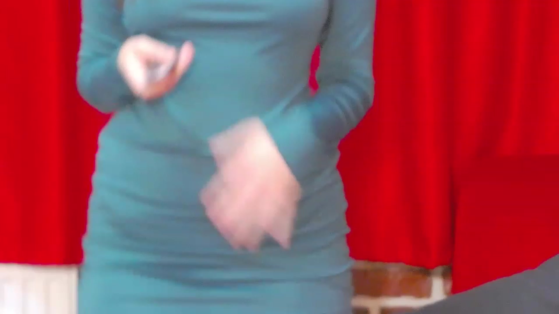 Gallery image thumbnail from Radiance's myfreecams stream on, 04/20/2023, 19:39 image 10 of 20