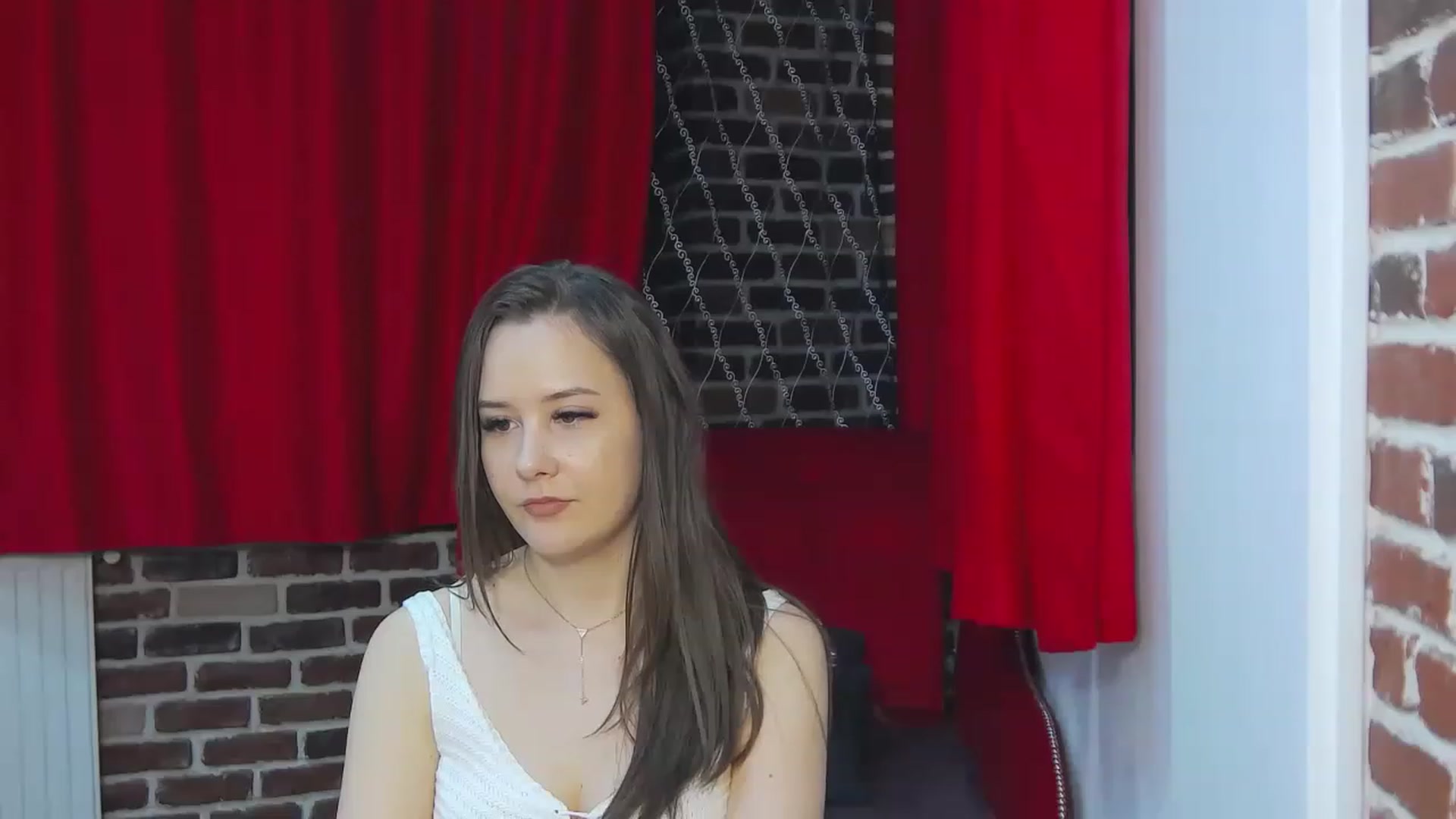 Gallery image thumbnail from Radiance's myfreecams stream on, 04/25/2023, 19:19 image 13 of 20
