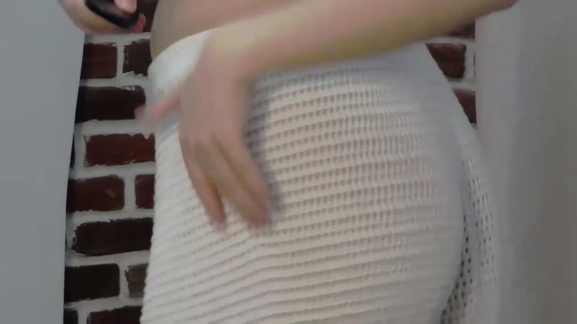 Gallery image thumbnail from Radiance's myfreecams stream on, 04/28/2023, 14:32 image 12 of 20