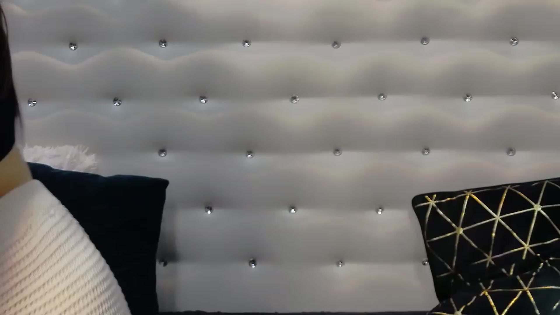 Gallery image thumbnail from Radiance's myfreecams stream on, 04/28/2023, 18:56 image 18 of 20
