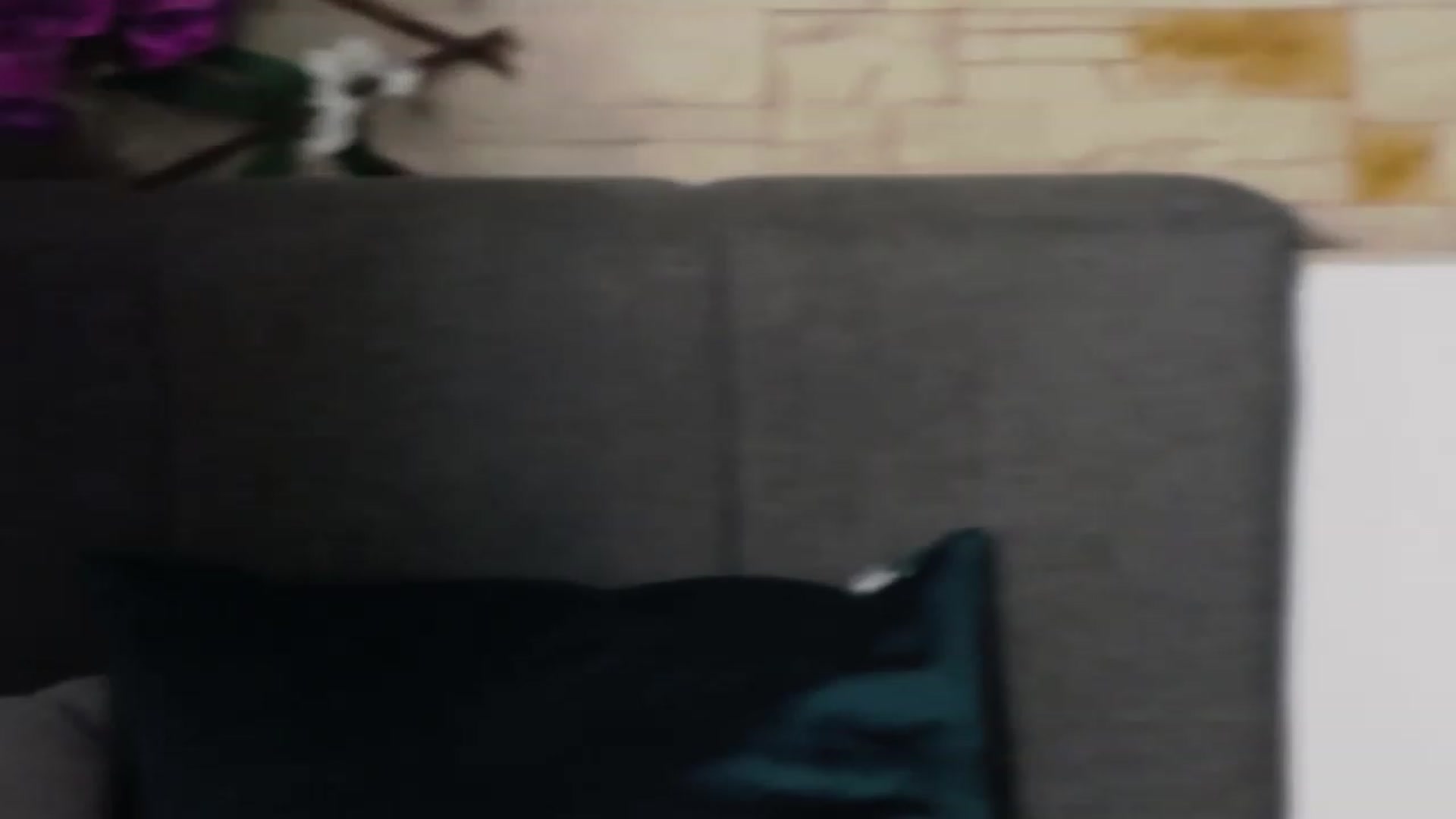 Gallery image thumbnail from Radiance's myfreecams stream on, 04/30/2023, 18:39 image 1 of 20
